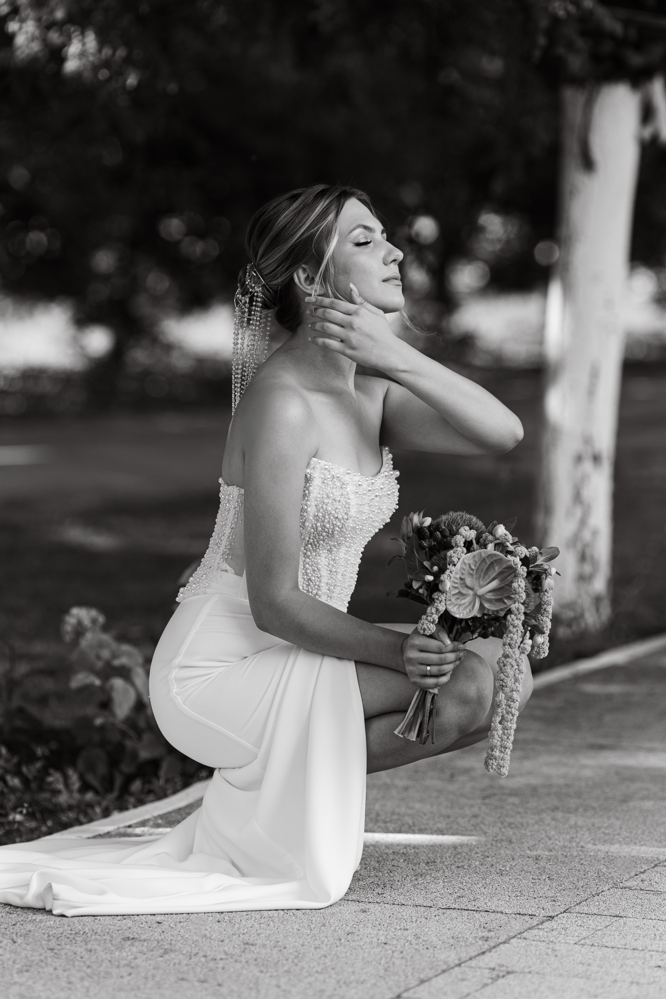 Аня и Леша. Juliashtondic. photo