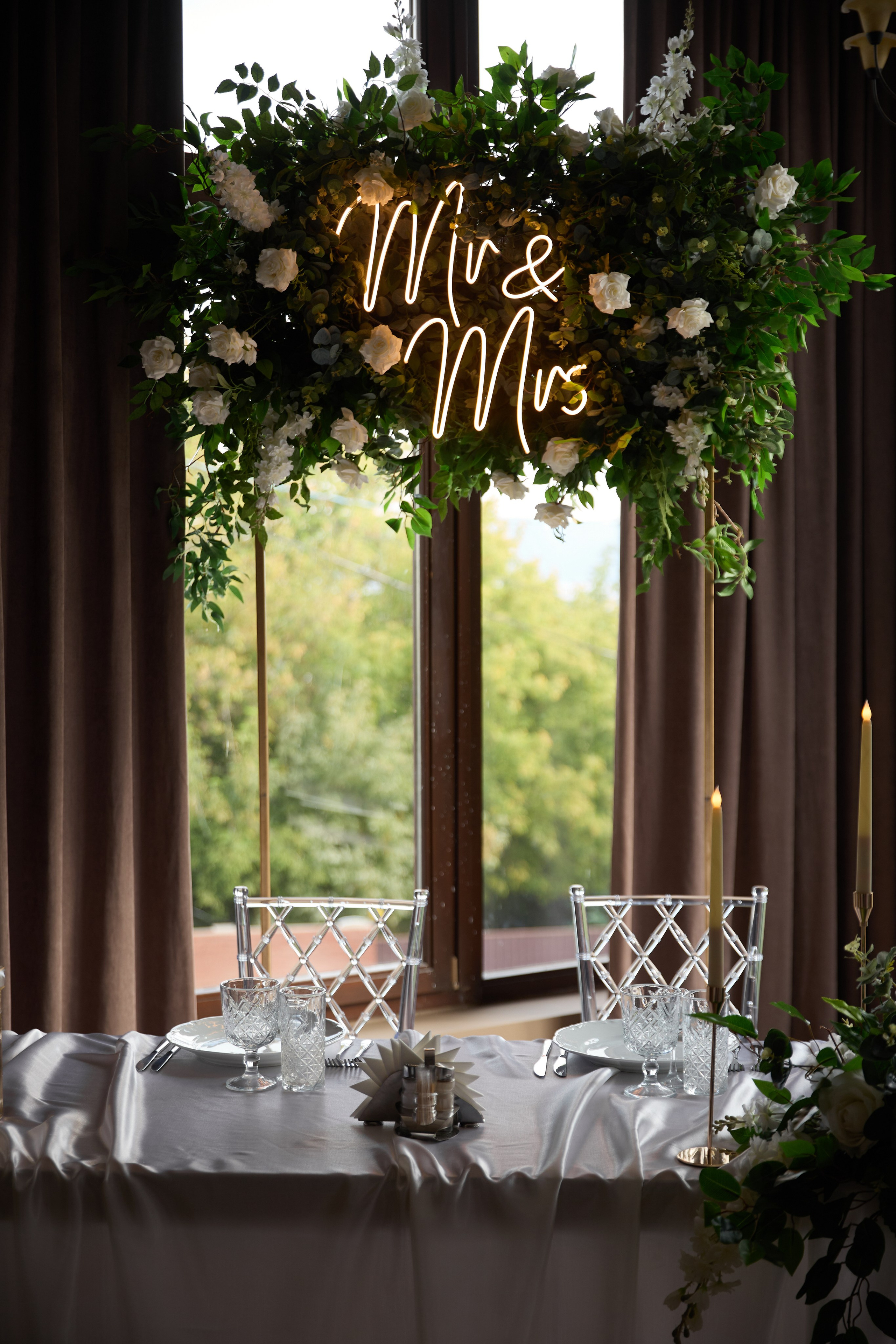 Саша и Яна. Juliashtondic. photo