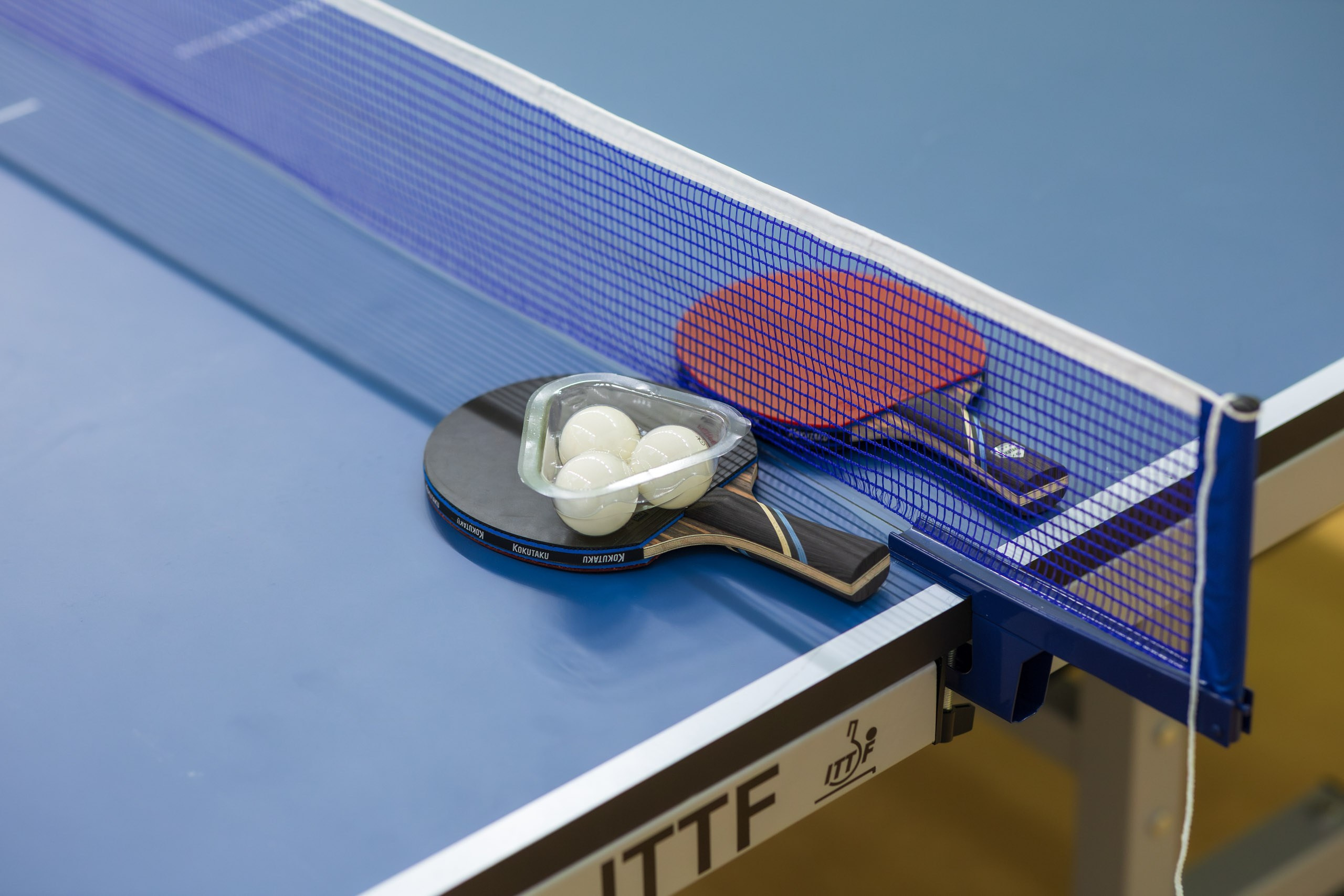 Турнир по плаванию и настольному теннису | Газпром. Репортажный фотограф Екатеринбург | Яркий, качественный репортаж | Концерты, клубы, репортаж, праздники, корпоративы