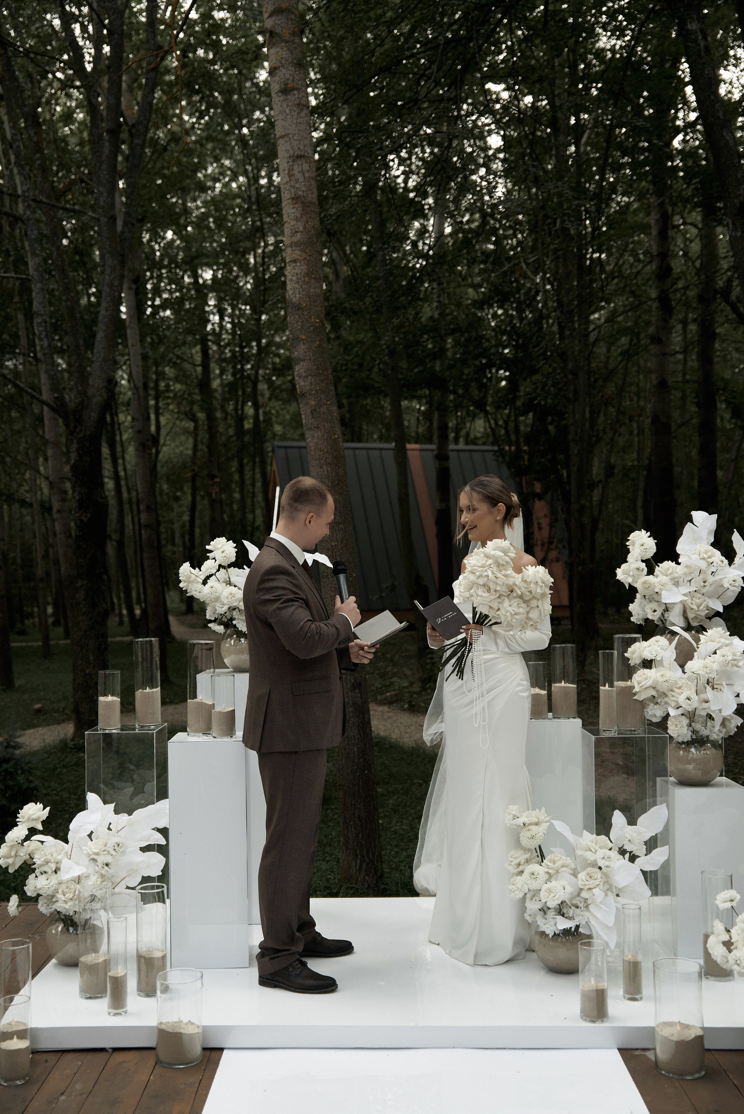 Александр и Валерия. Свадебный и семейный фотограф в Ульяновске Татьяна Селезнева