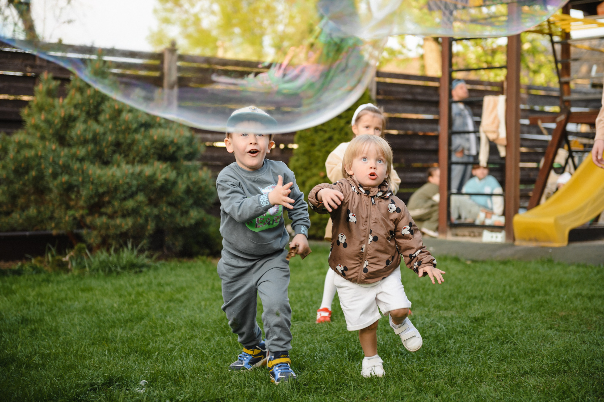 Василий. Фотограф в Туле|Москве. Контент-съёмка, женские портреты, репортажные и съёмки для брендов