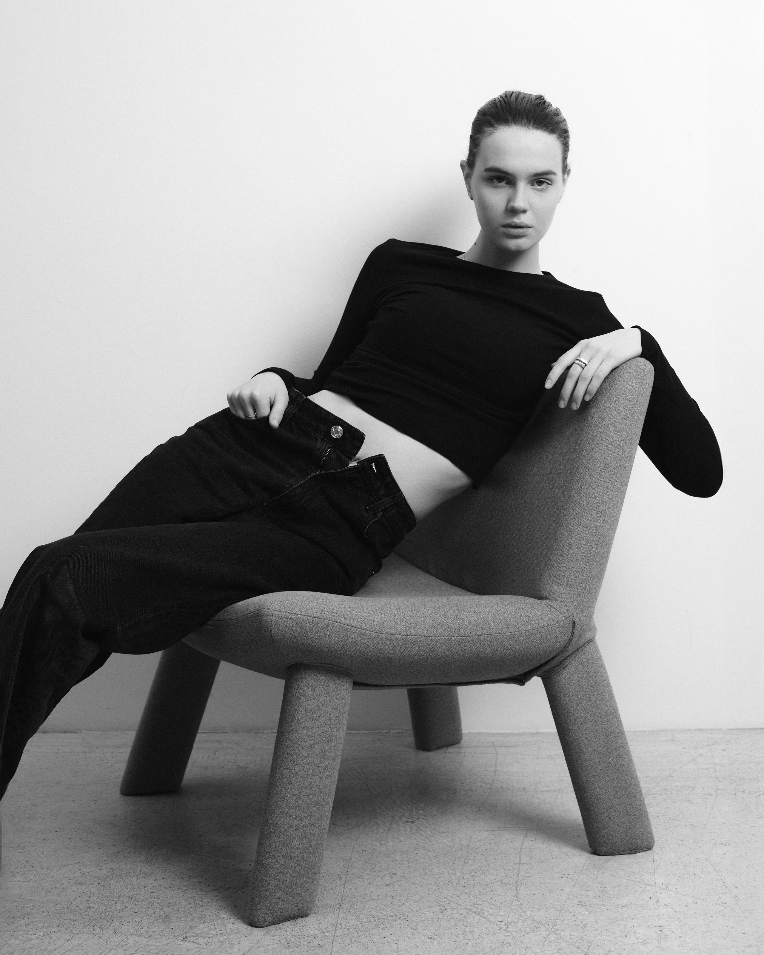 Модельные тесты – профессиональные фото | Полина Юрина. Юрина Полина, фотограф из Екатеринбурга