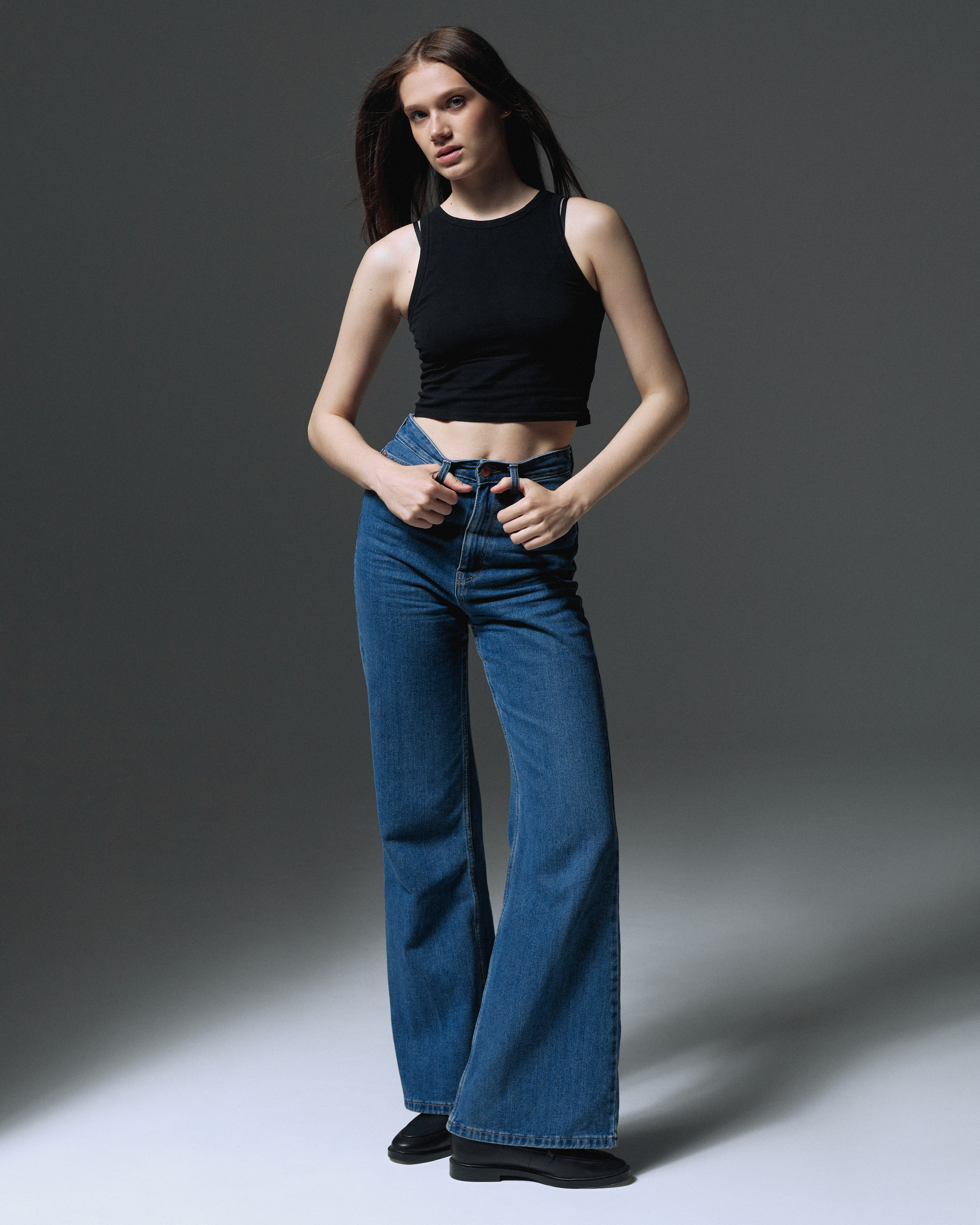 Модельные тесты – профессиональные фото | Полина Юрина. Юрина Полина, фотограф из Екатеринбурга