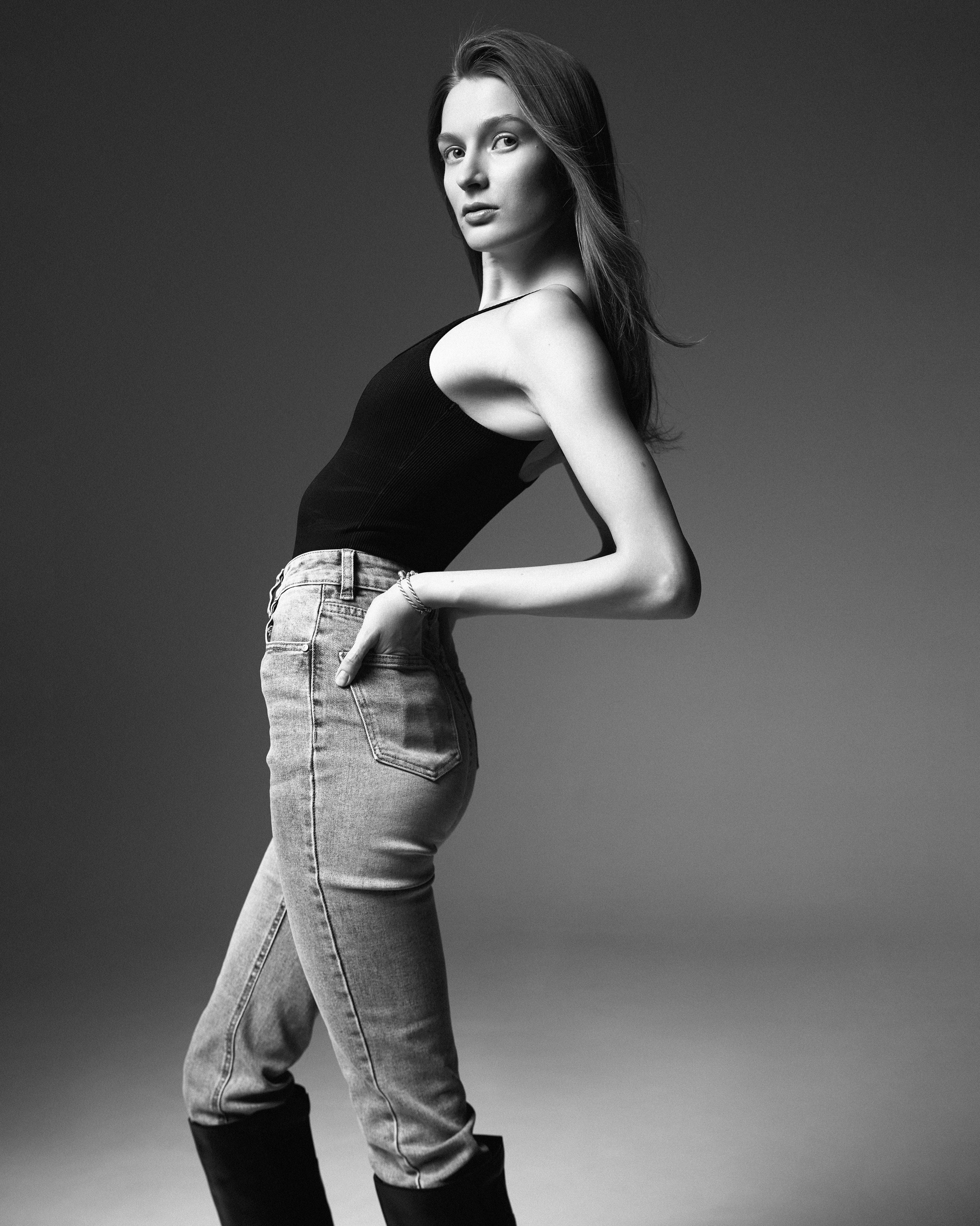 Polina. Юрина Полина, фотограф из Екатеринбурга