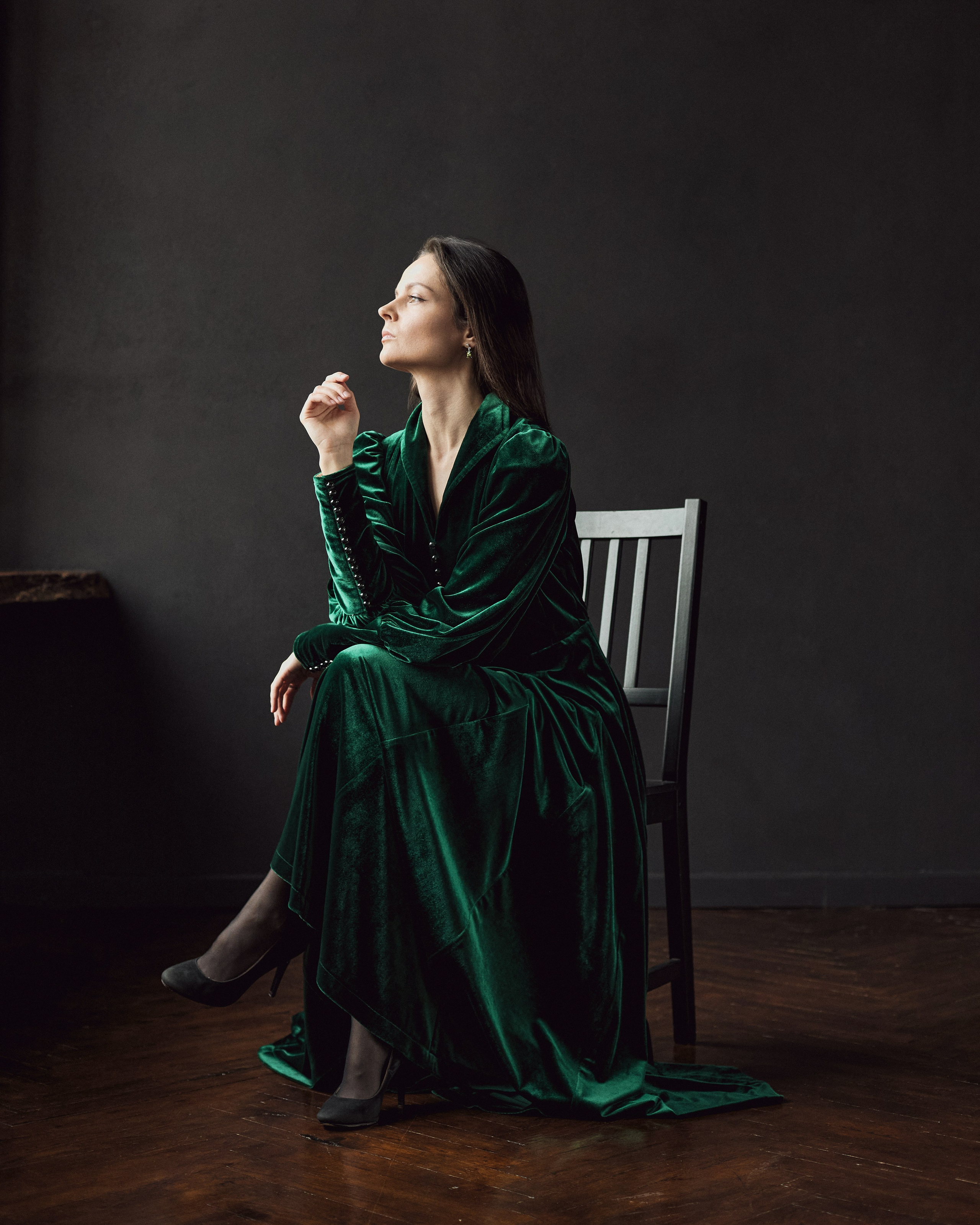 Актерское портфолио Полины Полицеймако | Фотограф Полина Юрина. Юрина Полина, фотограф из Екатеринбурга