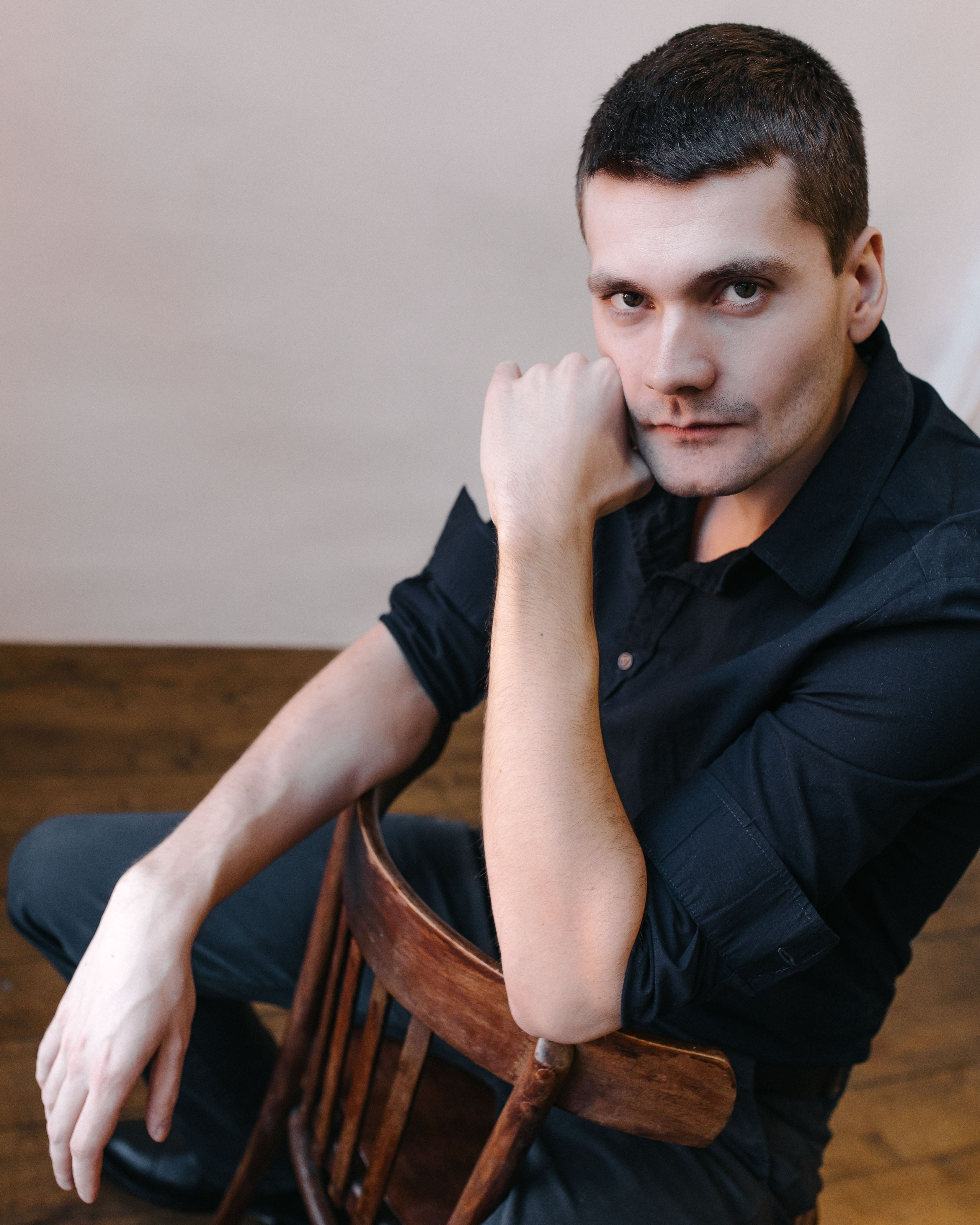 Бизнес-контент. Контент, который придает стиля вашему профилю