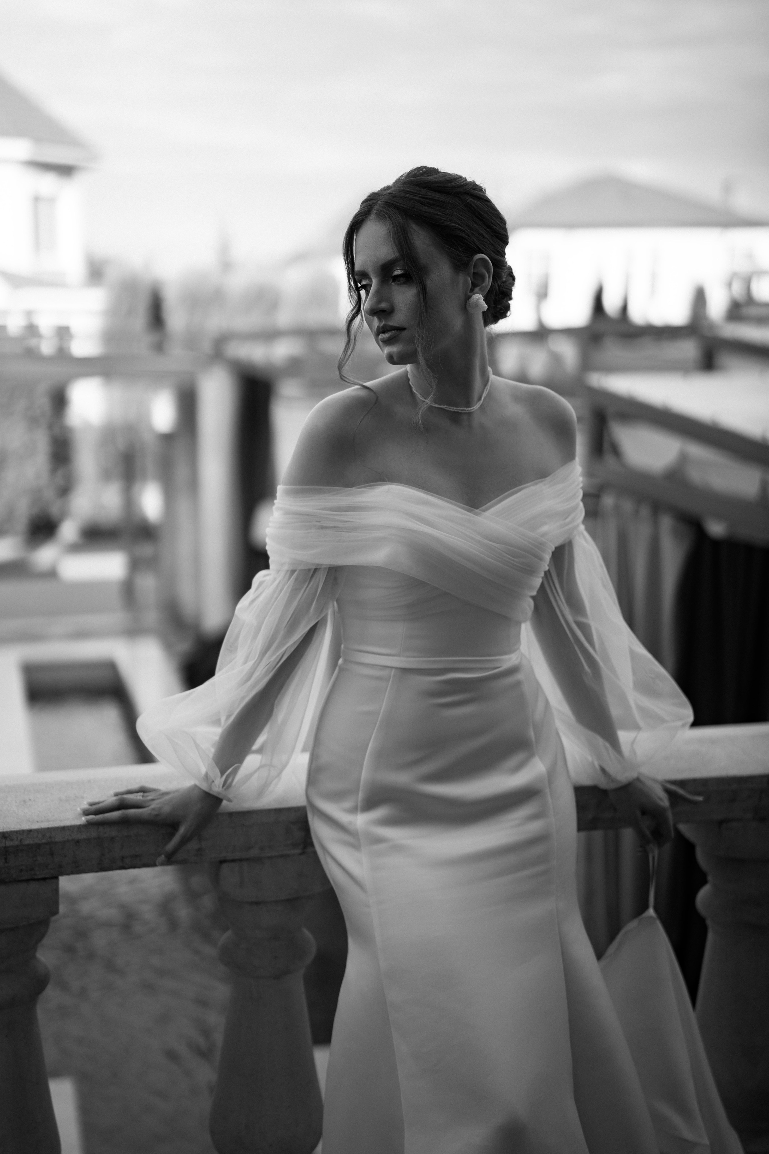 V+E. Полный день (сокращено). Семейный и портретный фотограф в Саратове Сахарова Маша