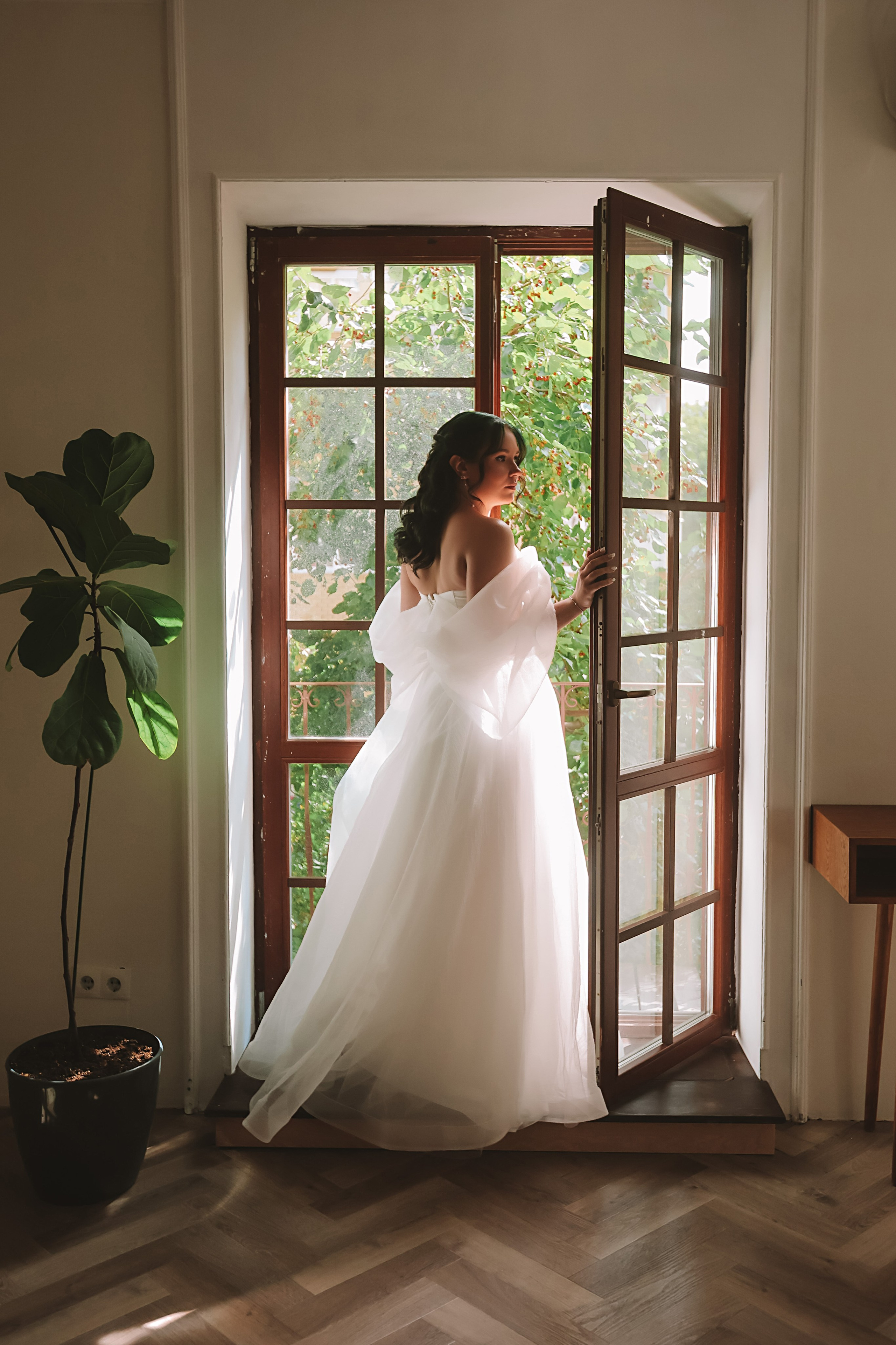 Айвазовский и парк дружбы народов. Семейный фотограф Тюмень, фотограф на роды Салмина Мария