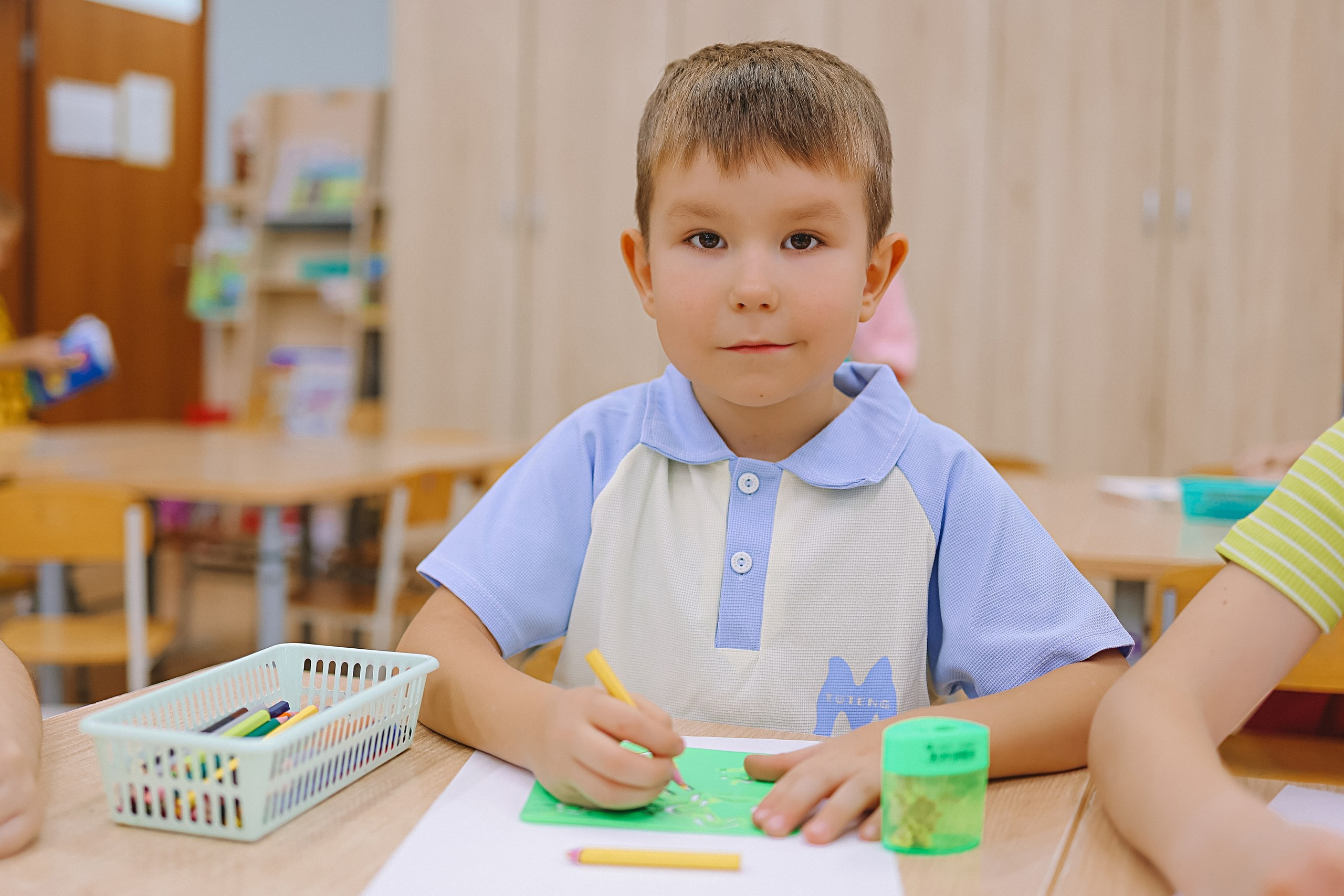 Один день на выпускную книгу. Семейный фотограф Тюмень, фотограф на роды Салмина Мария