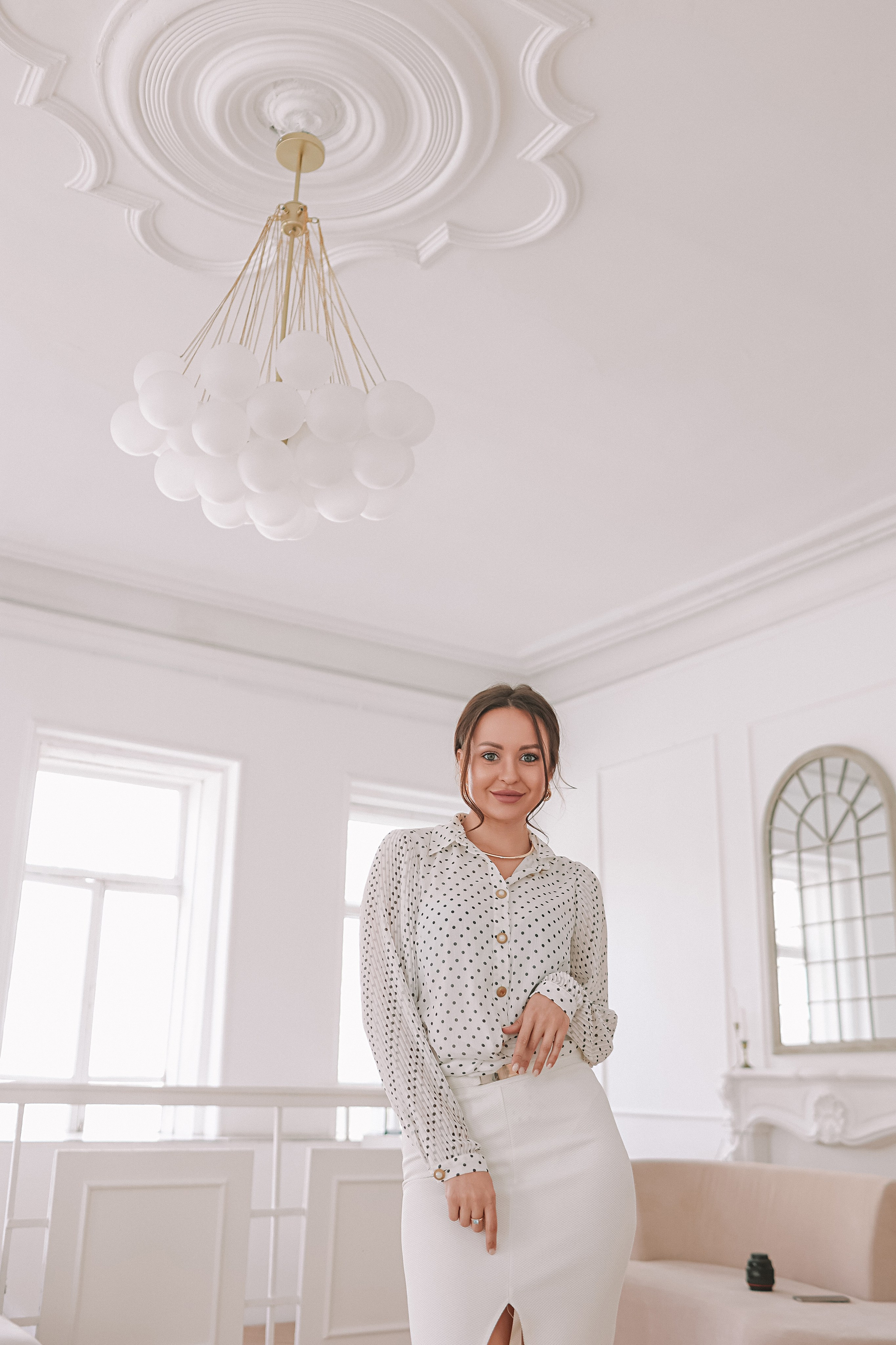 Lagom (контент+личные фото). Семейный фотограф Тюмень, фотограф на роды Салмина Мария