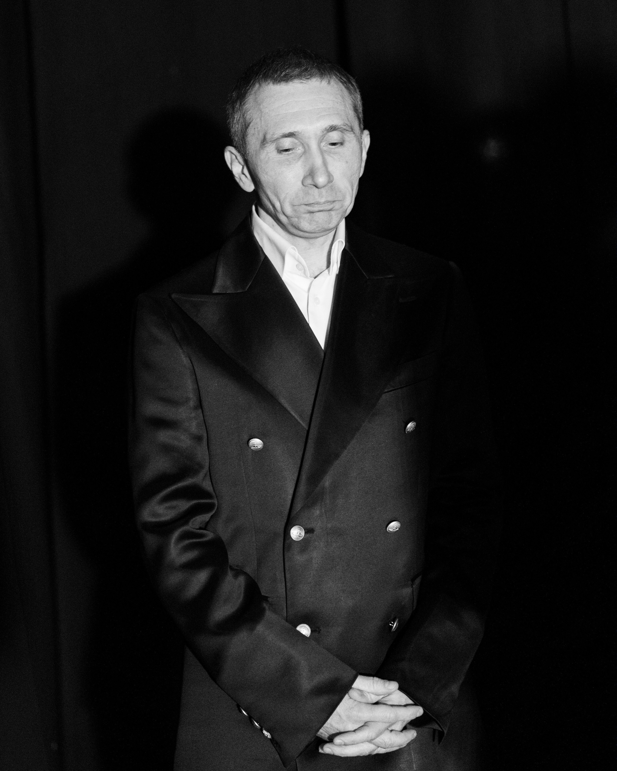 Мероприятия. Репортажный и свадебный фотограф Коваленко Игорь