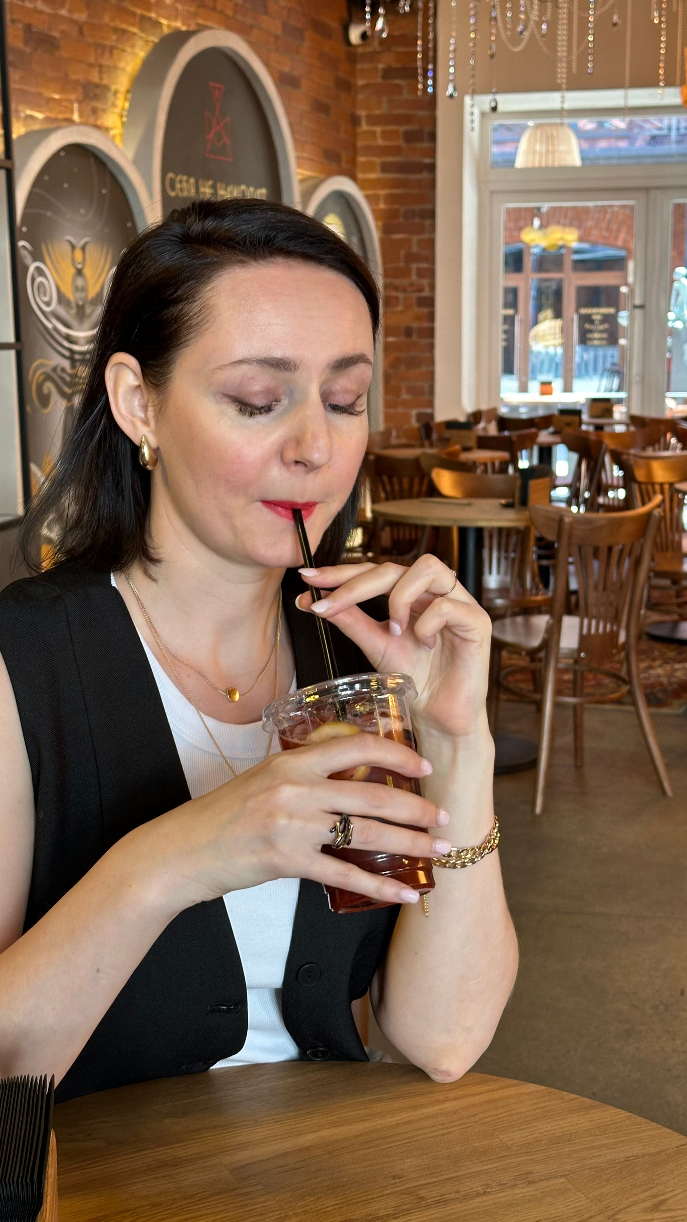 Сенная площадь. КОНТЕНТ |БРЕНД фотограф Санкт-Петербург — Жанна Олтаржевская