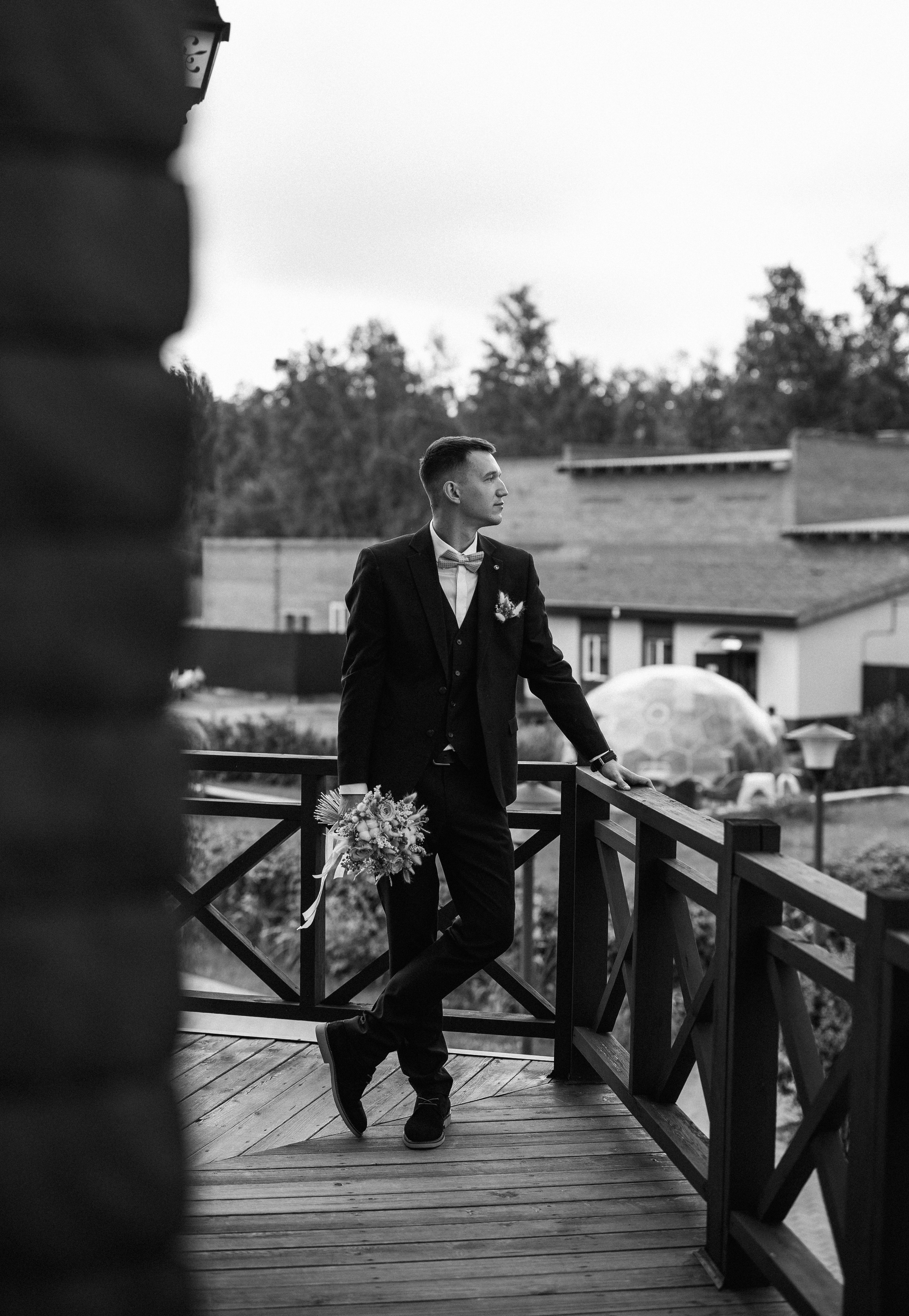 Диана & Александр | 24.07.24. Свадебный и семейный фотограф в Омске Евгения Хакимова