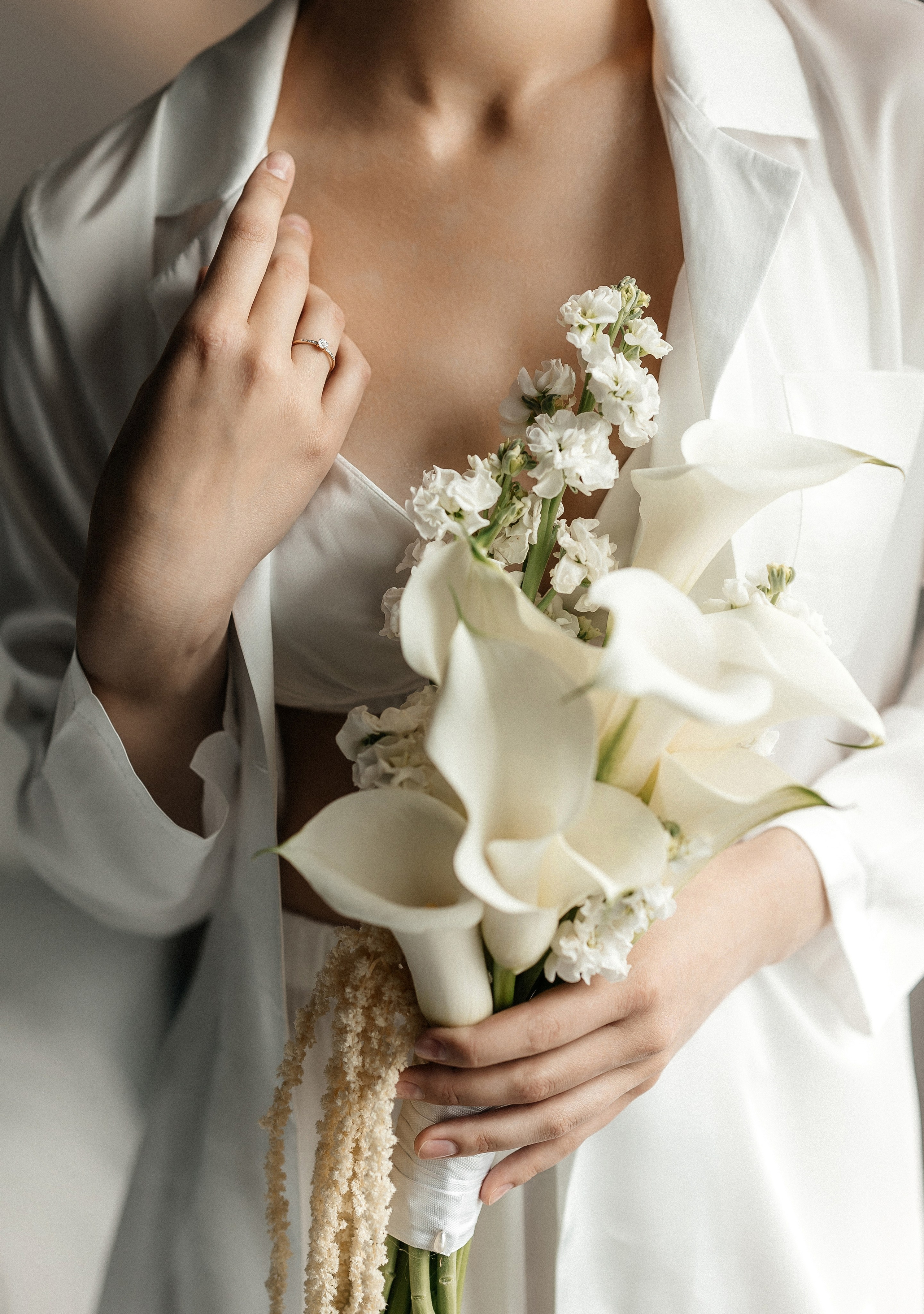 Артем & Софья | Wedding. Свадебный и семейный фотограф в Омске Евгения Хакимова