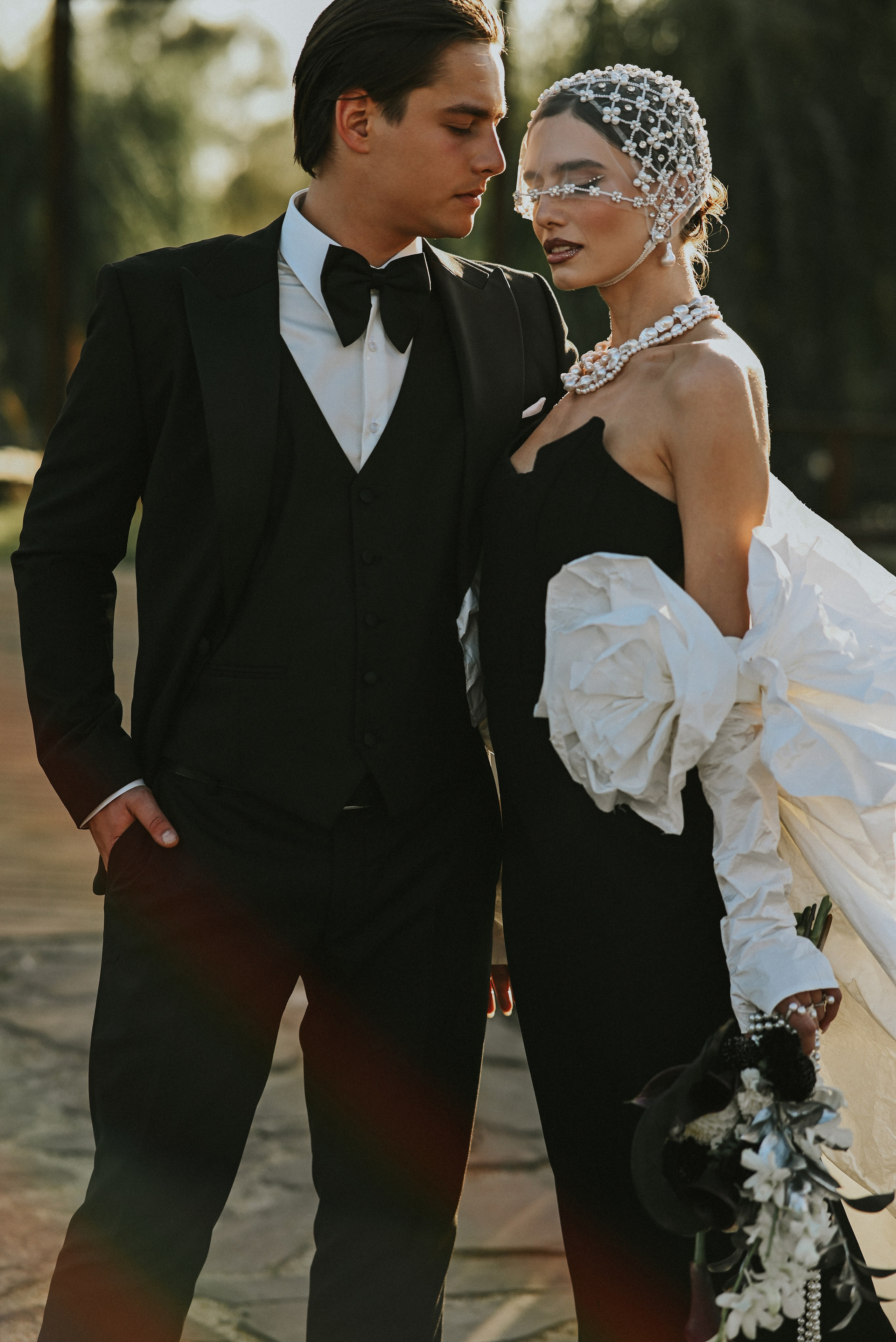 Лиза+Олег. Кожухова Виктория свадебный и семейный фотограф