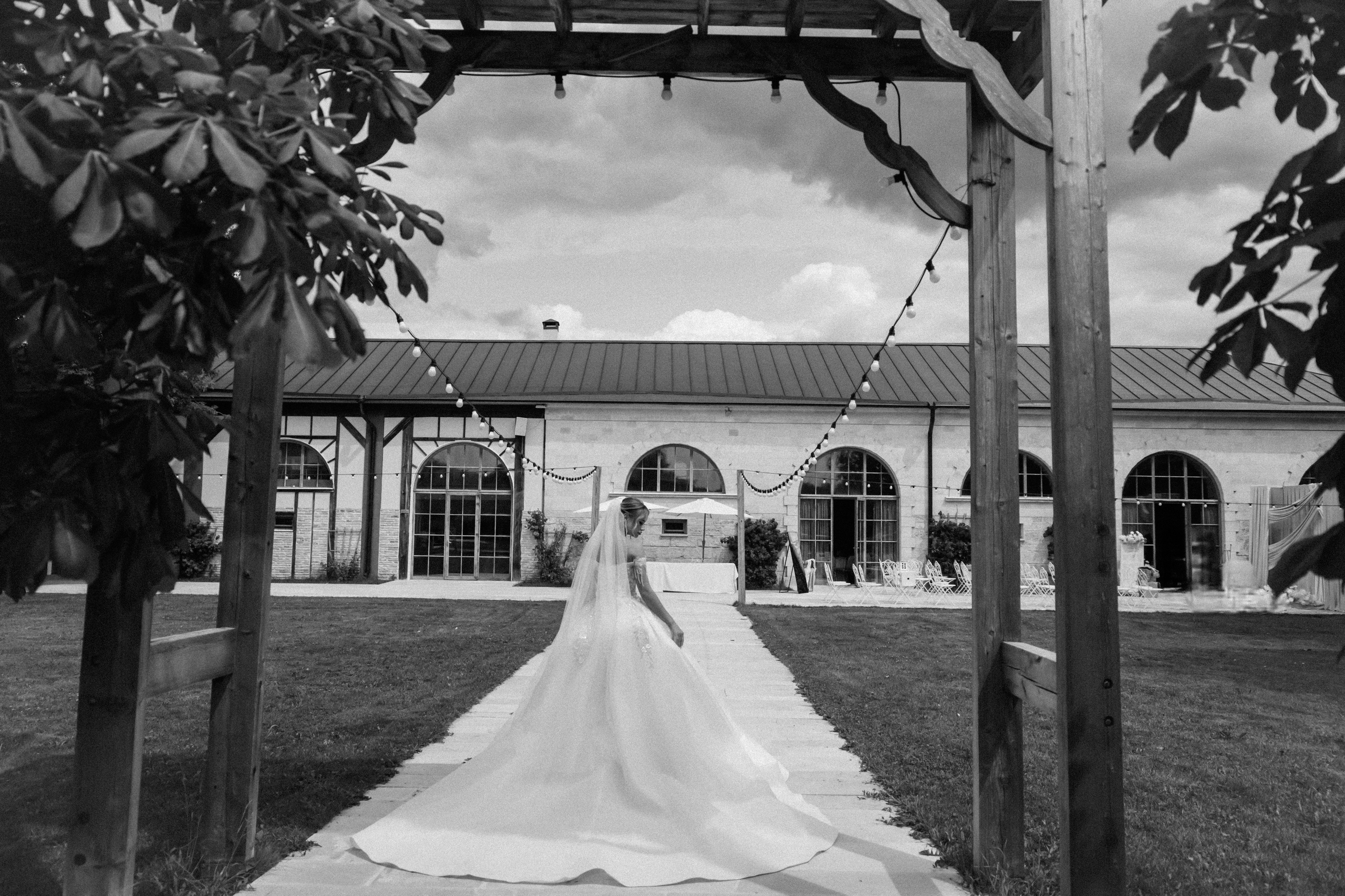 DMITRY & MARIA. Свадебное ФОТО & ВИДЕО Москва/Липецк