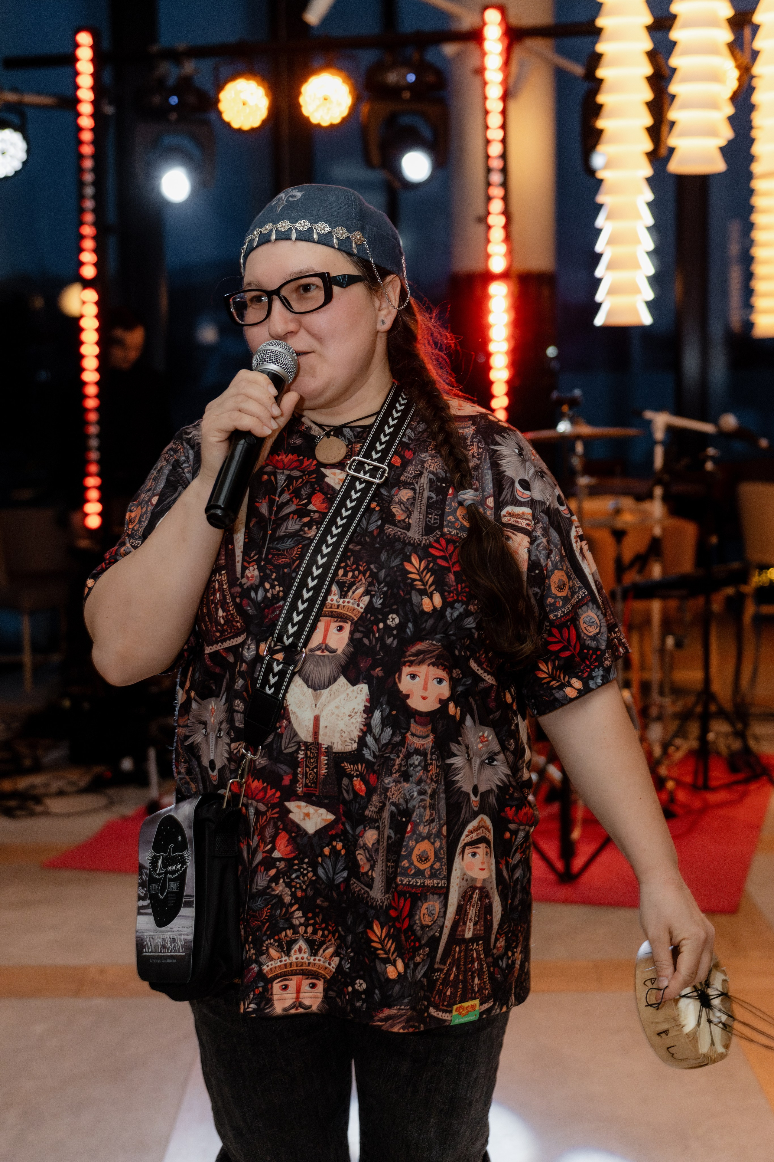 Шерегеш закрытие сектора Е