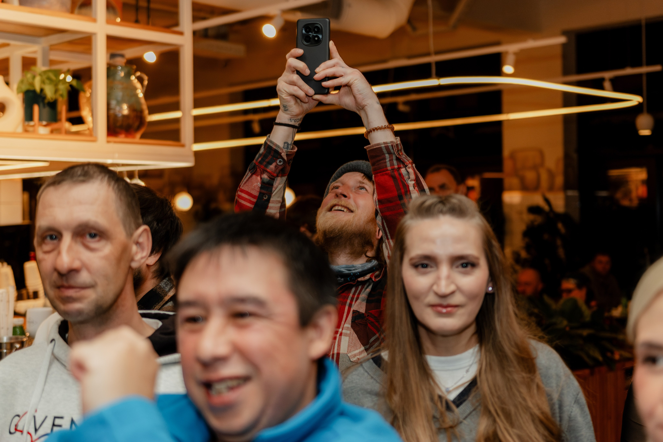 Шерегеш закрытие сектора Е