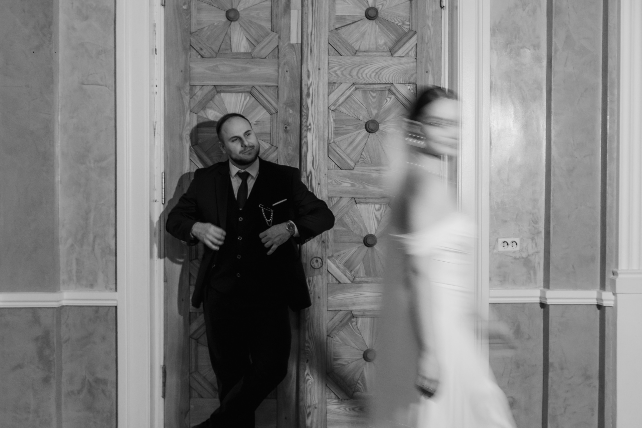 К&П предсвадебная фотосъёмка