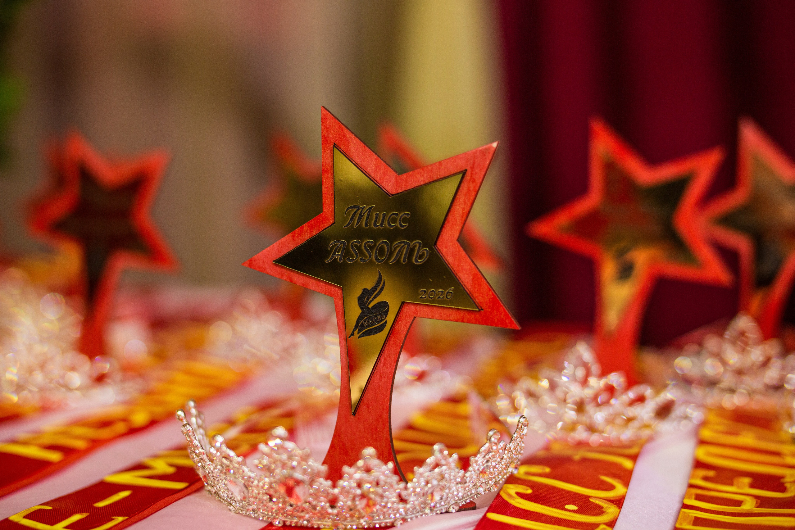 Репортажи. Дни рождения. Конкурсы. Соревнования. Семейный фотограф в Саратове