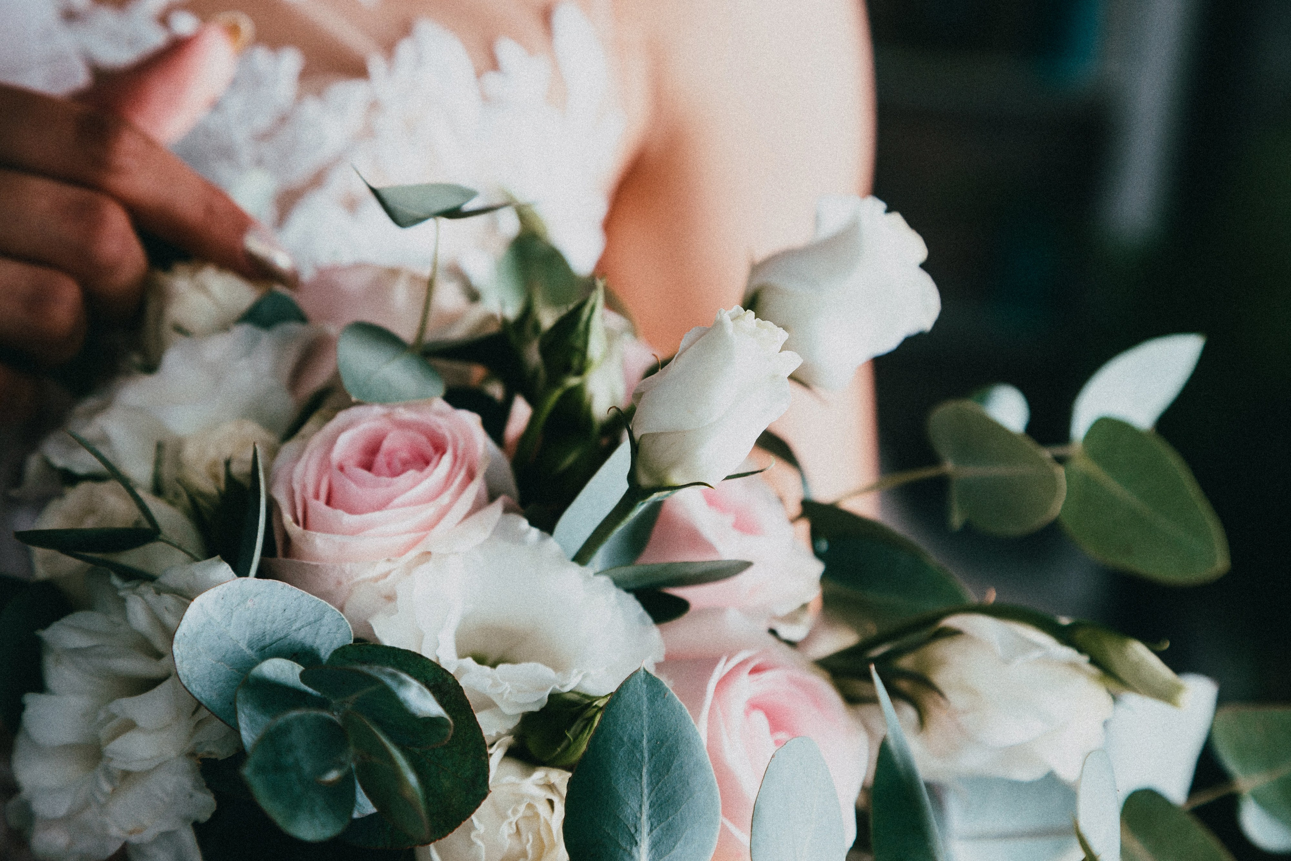 🖤. Екатерина Королева. Фотограф. Хабаровск