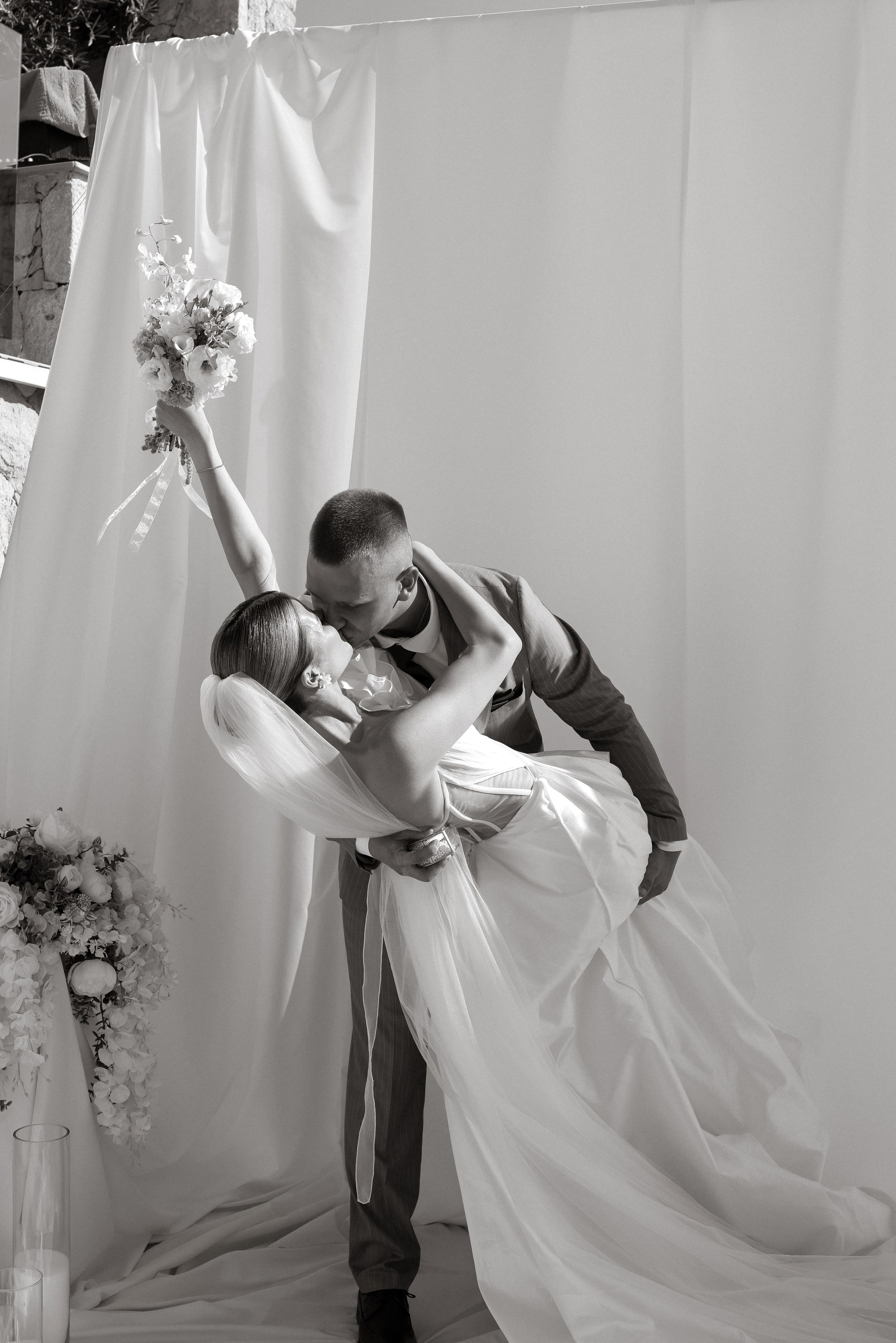 Андрей | Мария. Мария Добычина — профессиональный фотограф Крыма, Ялты и Севастополя