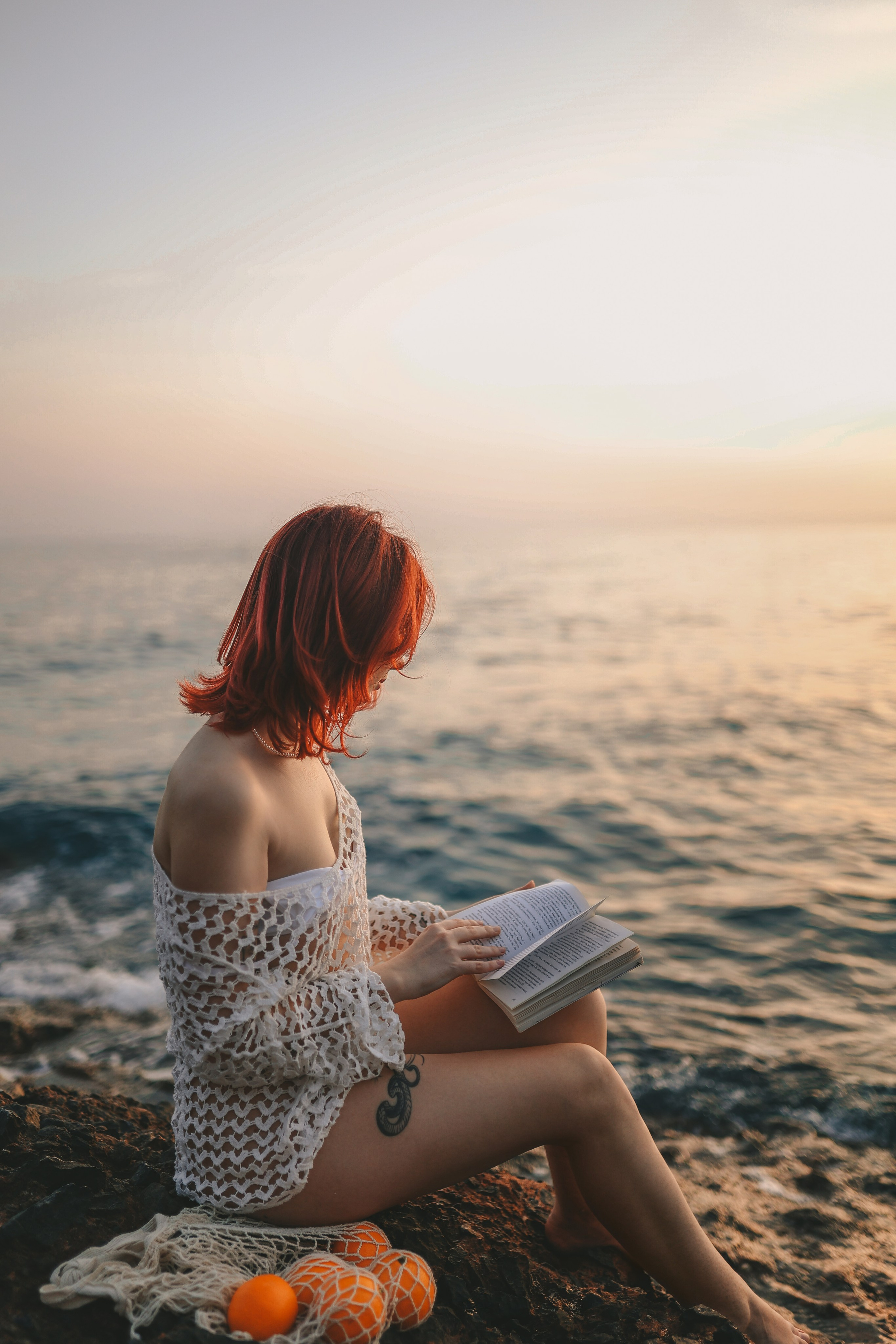 Турецкая Клеопатра. Мария Добычина — профессиональный фотограф Крыма, Ялты и Севастополя