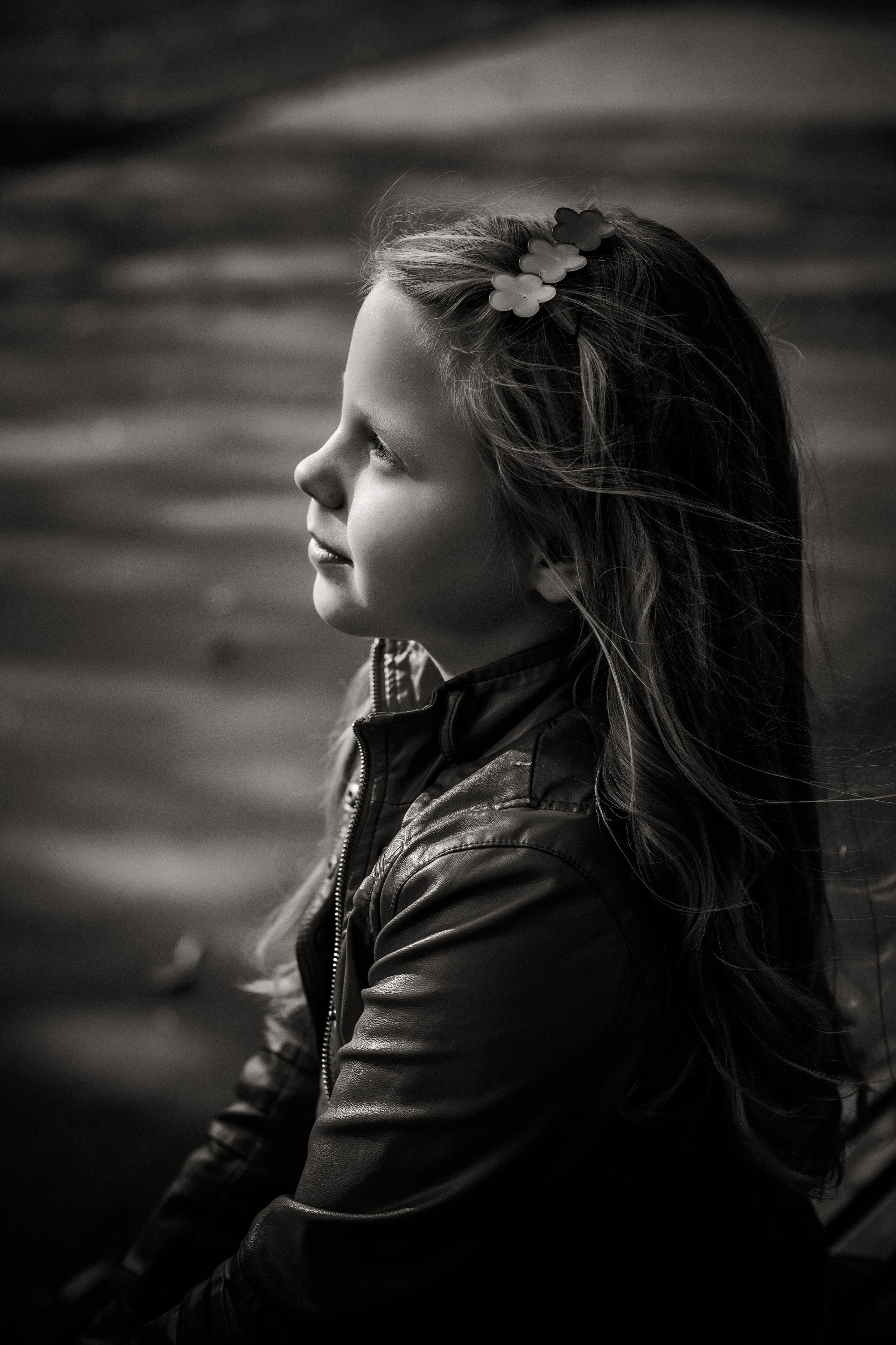 Есения. Свадебный и семейный фотограф в Москве и Подмосковье Лариса Козлова