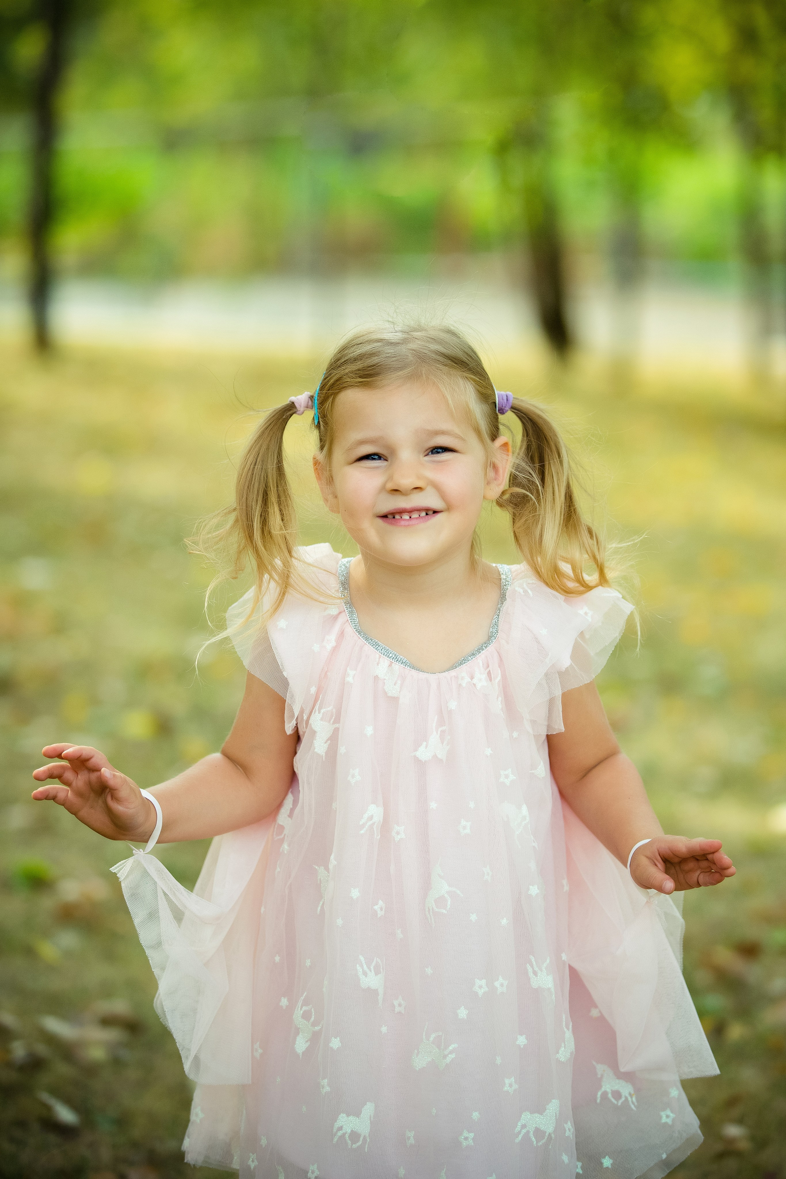 Майя. Свадебный и семейный фотограф в Москве и Подмосковье Лариса Козлова