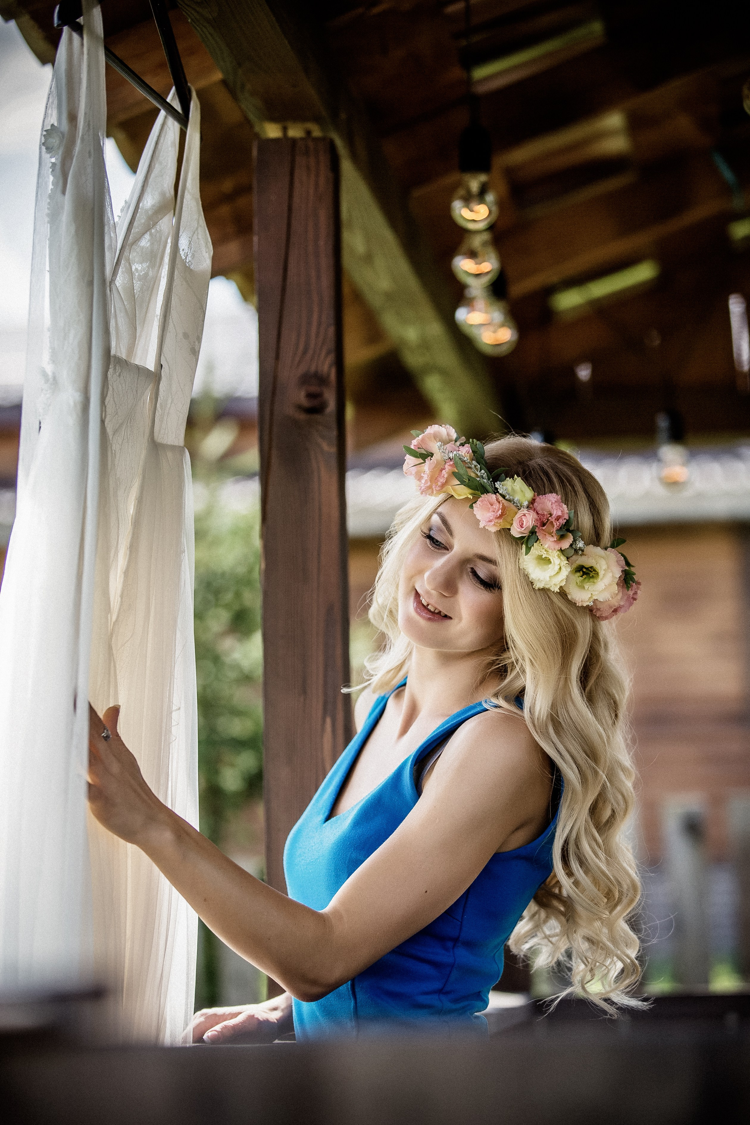 Алёна и Михаил. Свадебный и семейный фотограф в Москве и Подмосковье Лариса Козлова
