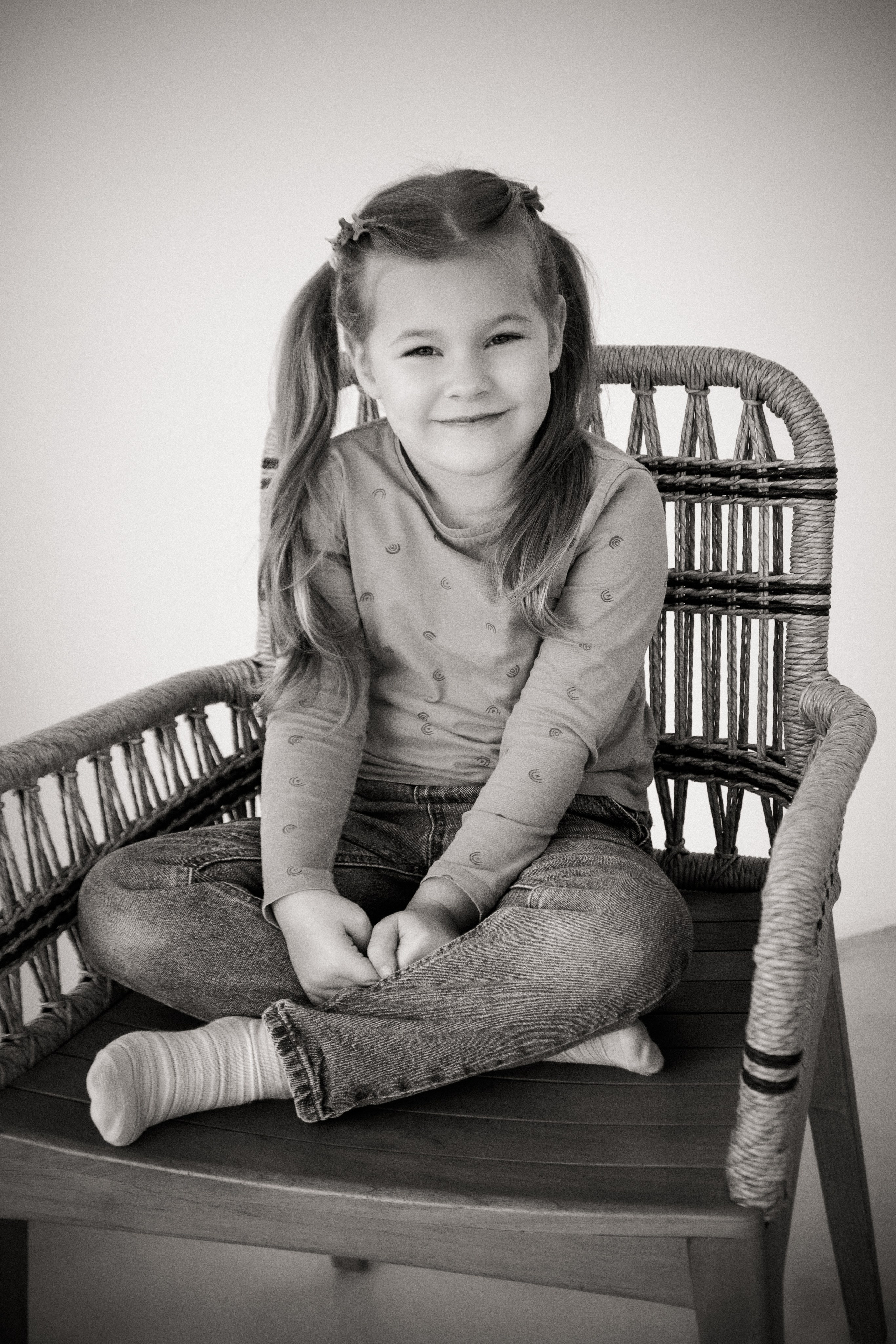 Семейная фотосессия в студии One take studio VANILLA. Свадебный и семейный фотограф в Москве и Подмосковье Лариса Козлова