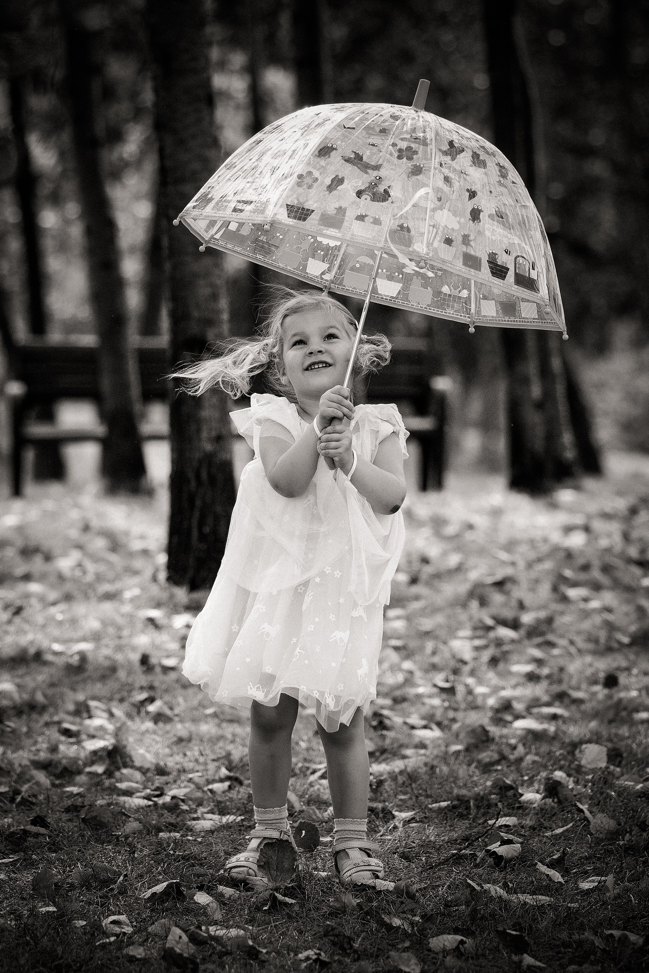 Майя. Свадебный и семейный фотограф в Москве и Подмосковье Лариса Козлова