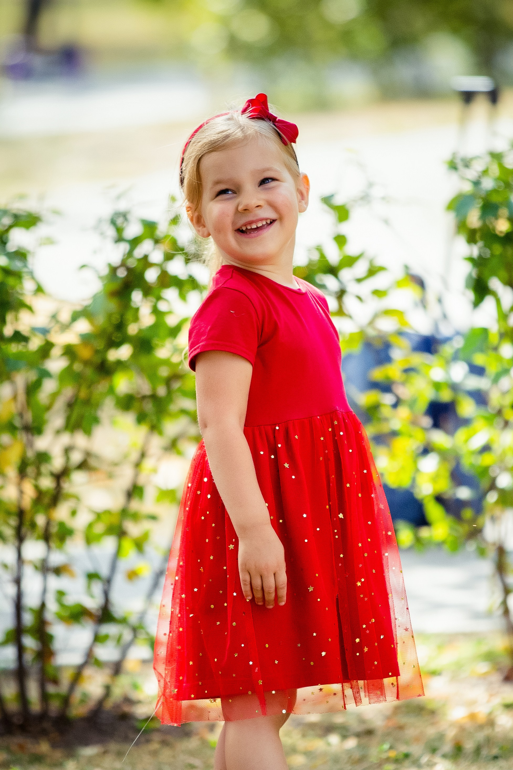 Майя. Свадебный и семейный фотограф в Москве и Подмосковье Лариса Козлова