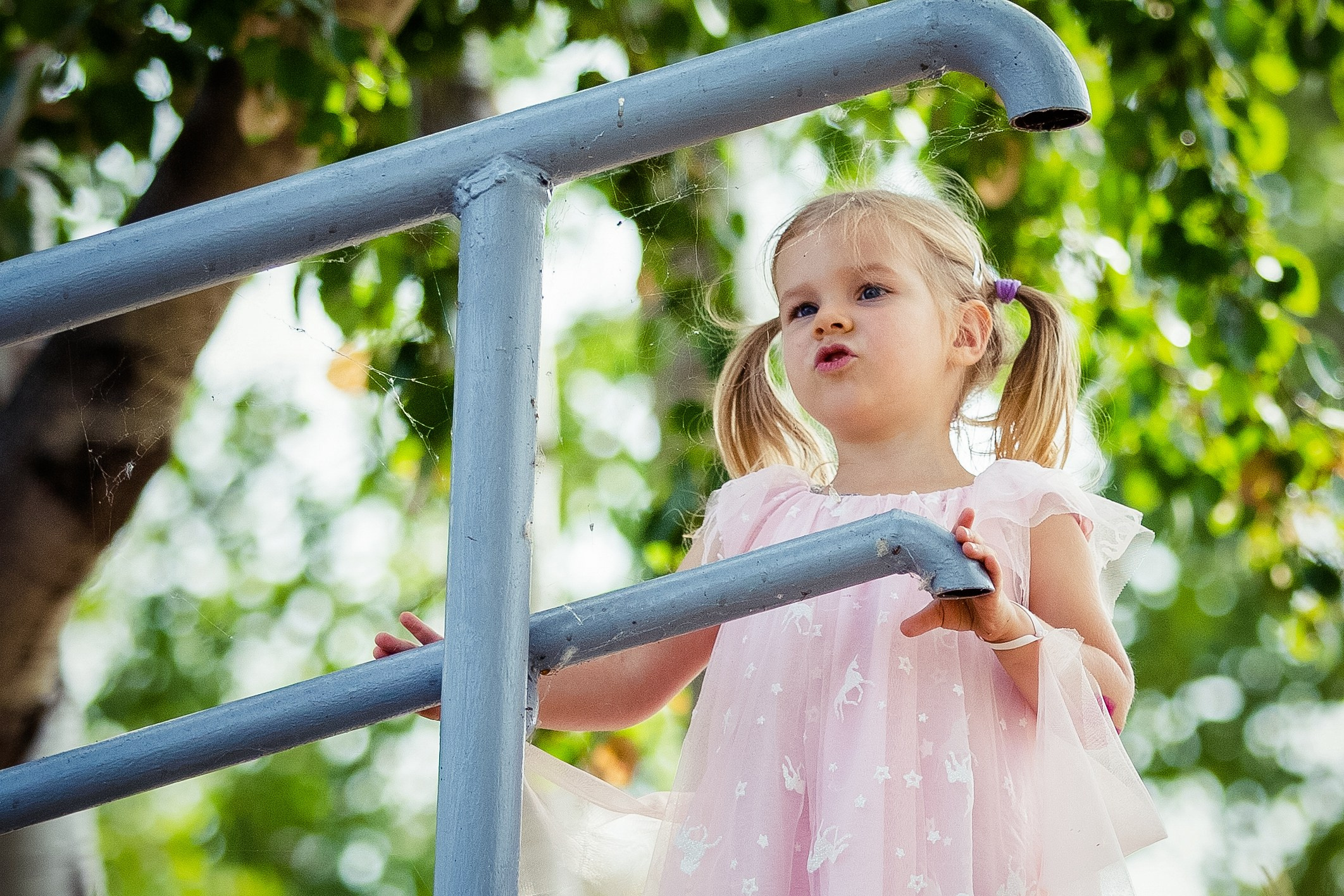 Майя. Свадебный и семейный фотограф в Москве и Подмосковье Лариса Козлова