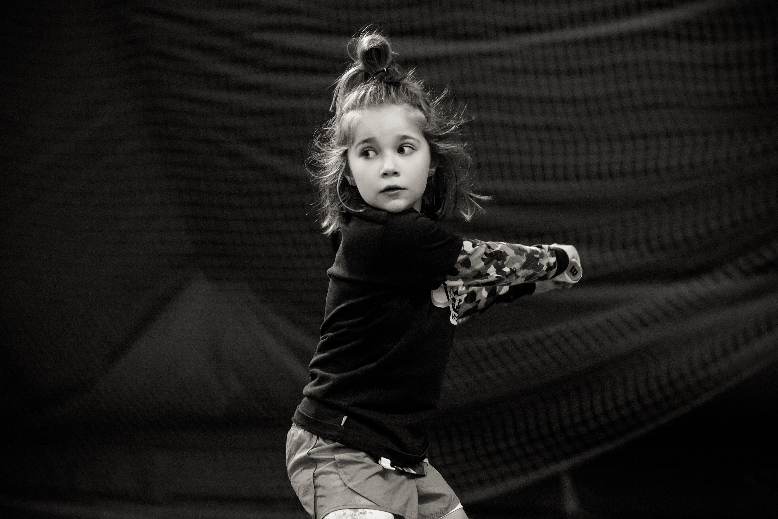 Ева. Свадебный и семейный фотограф в Москве и Подмосковье Лариса Козлова