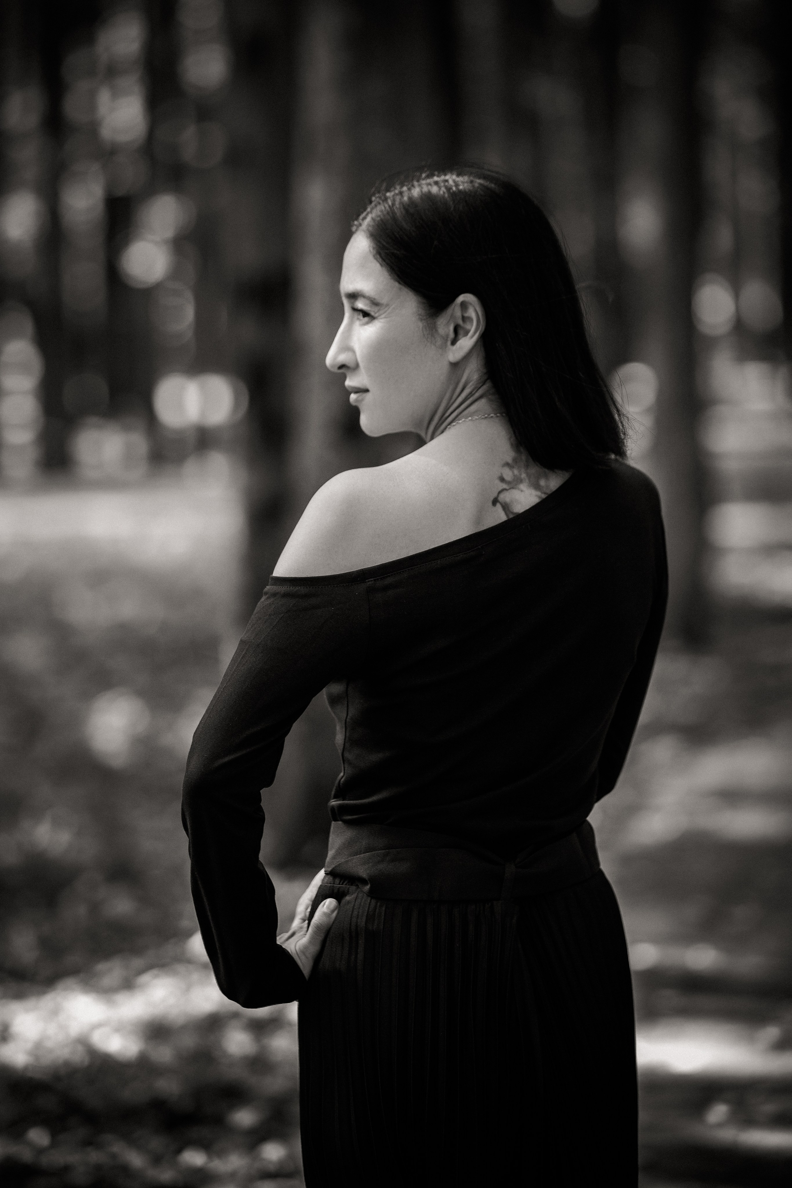 Фотосессия в Парке. Усадьба Архангельское. Свадебный и семейный фотограф в Москве и Подмосковье Лариса Козлова