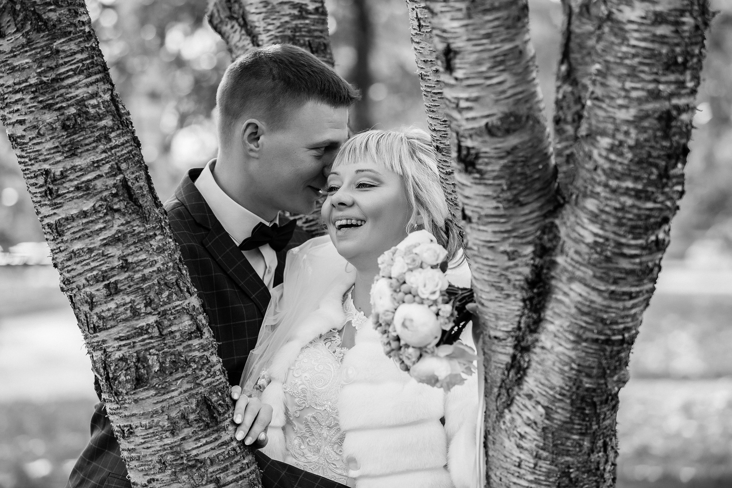 Алёна Николай. Свадебный и семейный фотограф в Москве и Подмосковье Лариса Козлова