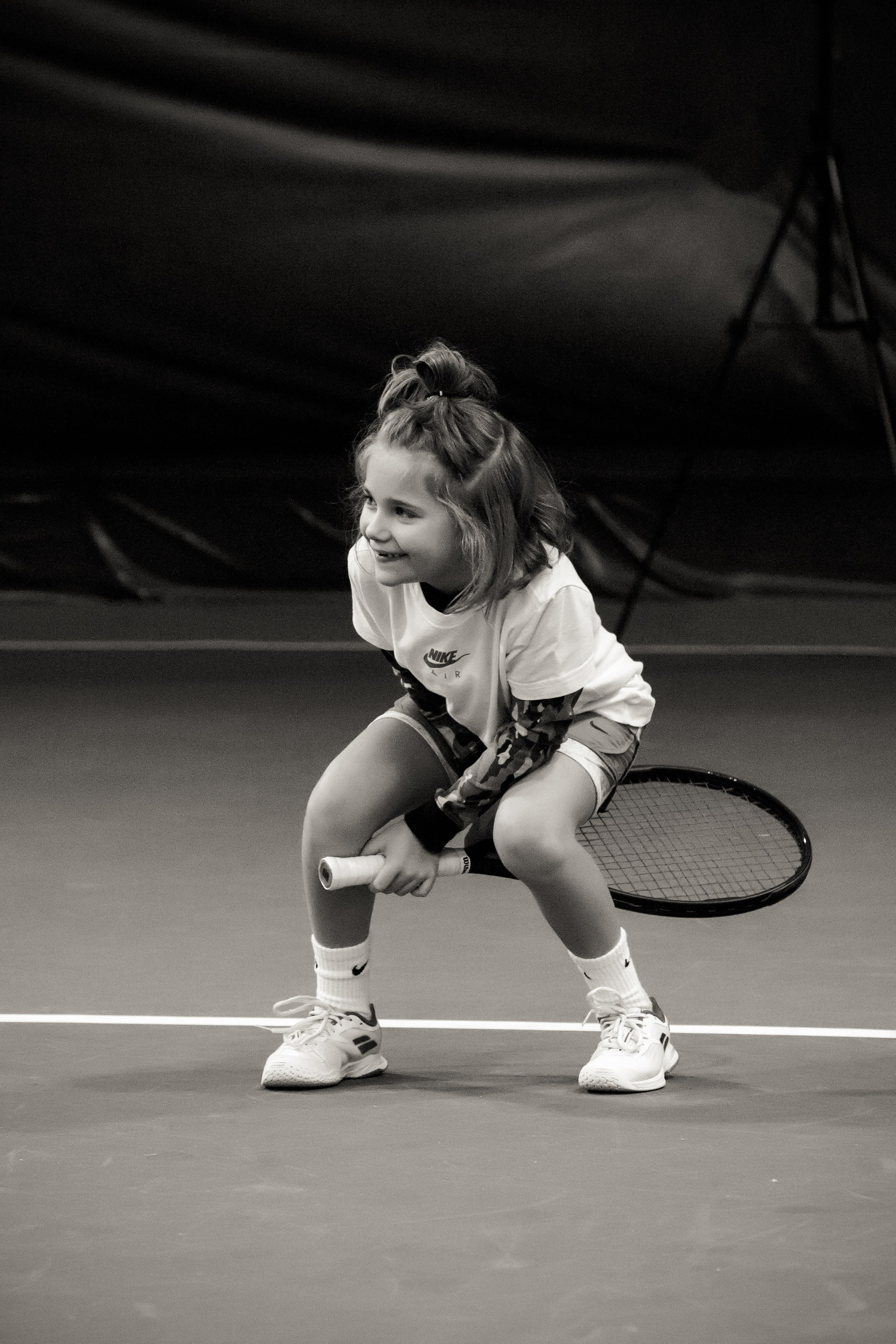 Ева. Свадебный и семейный фотограф в Москве и Подмосковье Лариса Козлова