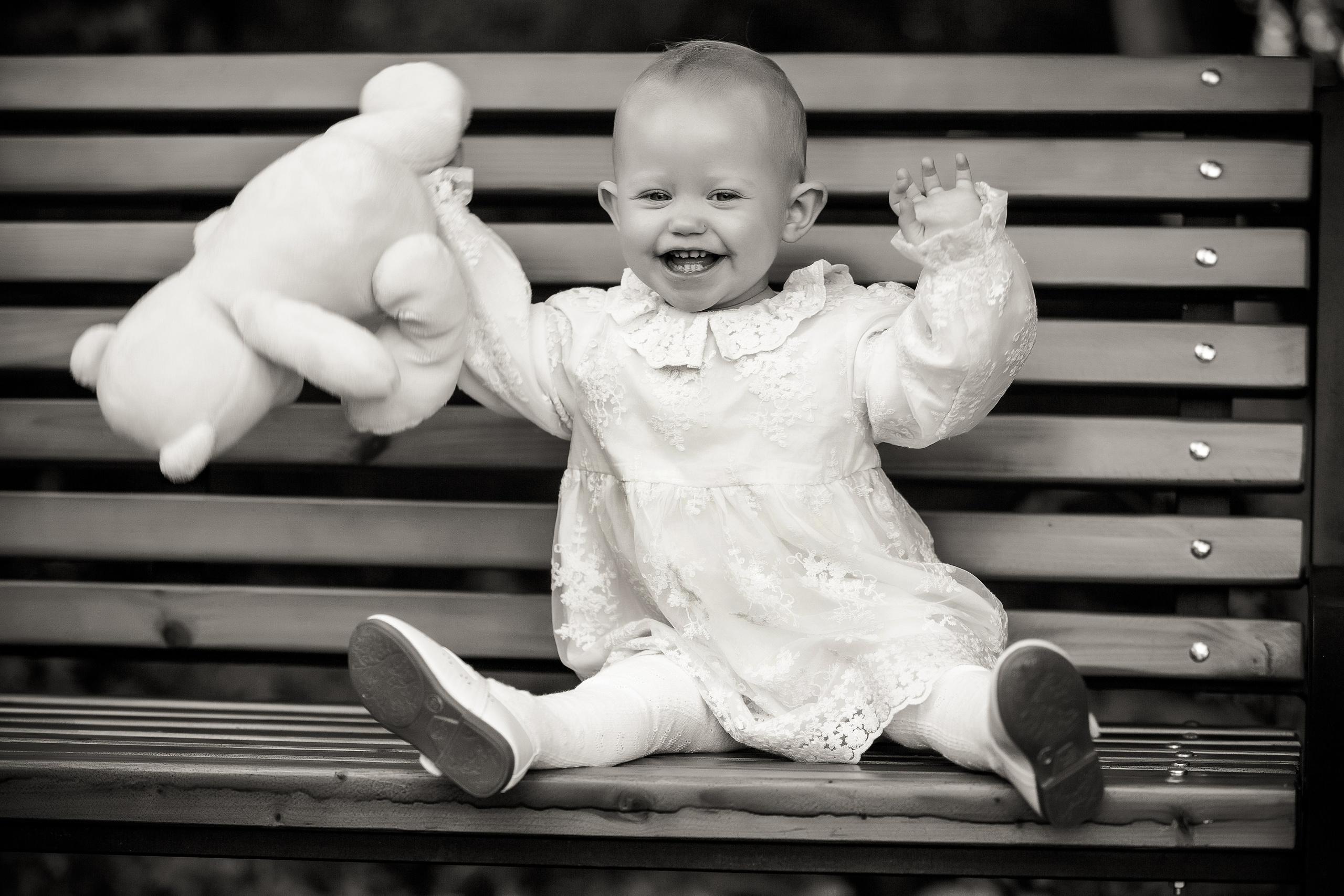 Ева. Свадебный и семейный фотограф в Москве и Подмосковье Лариса Козлова