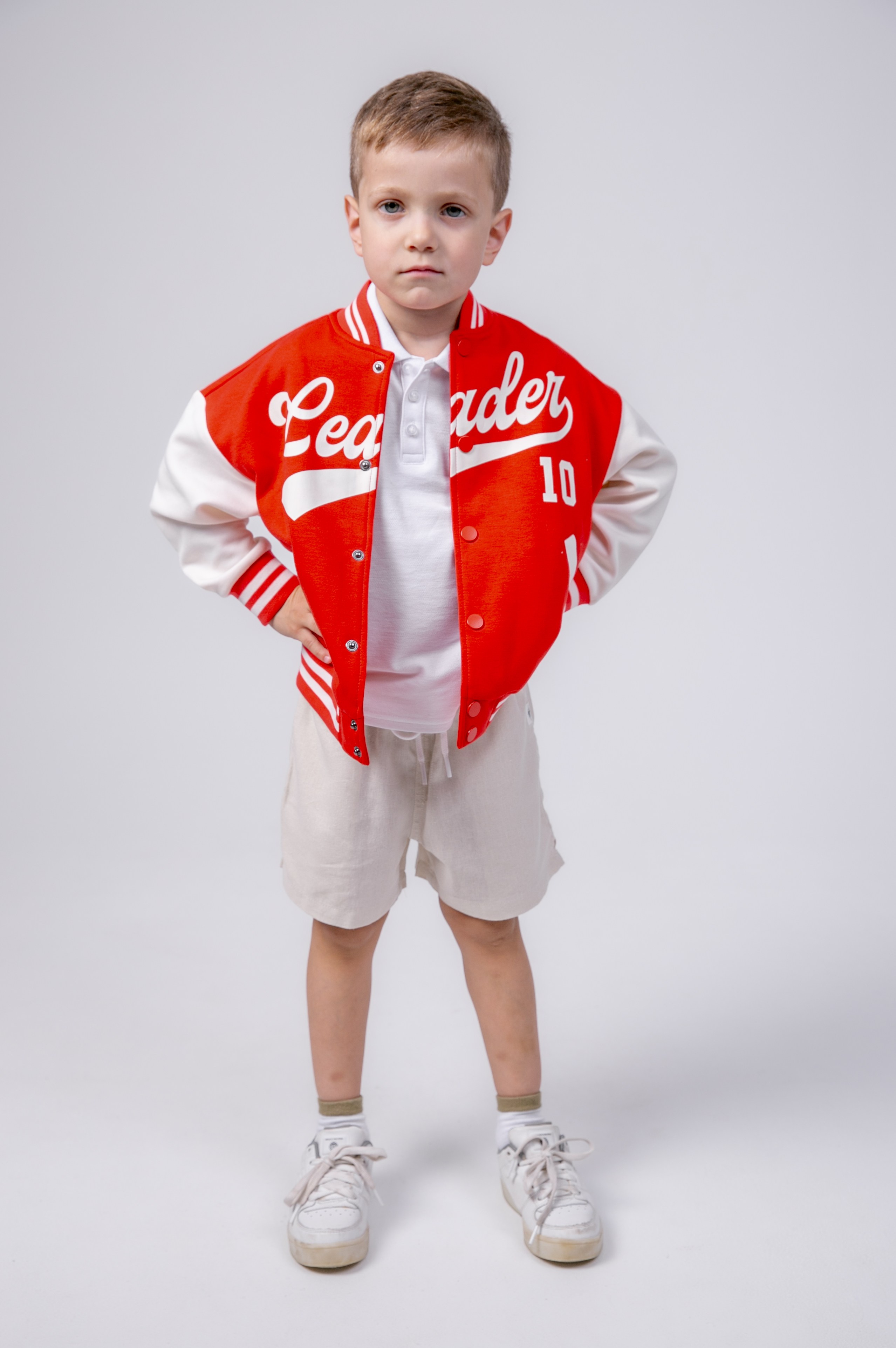 Дети (модели). Портретный, детский и арт фотограф Куграшов Евгений