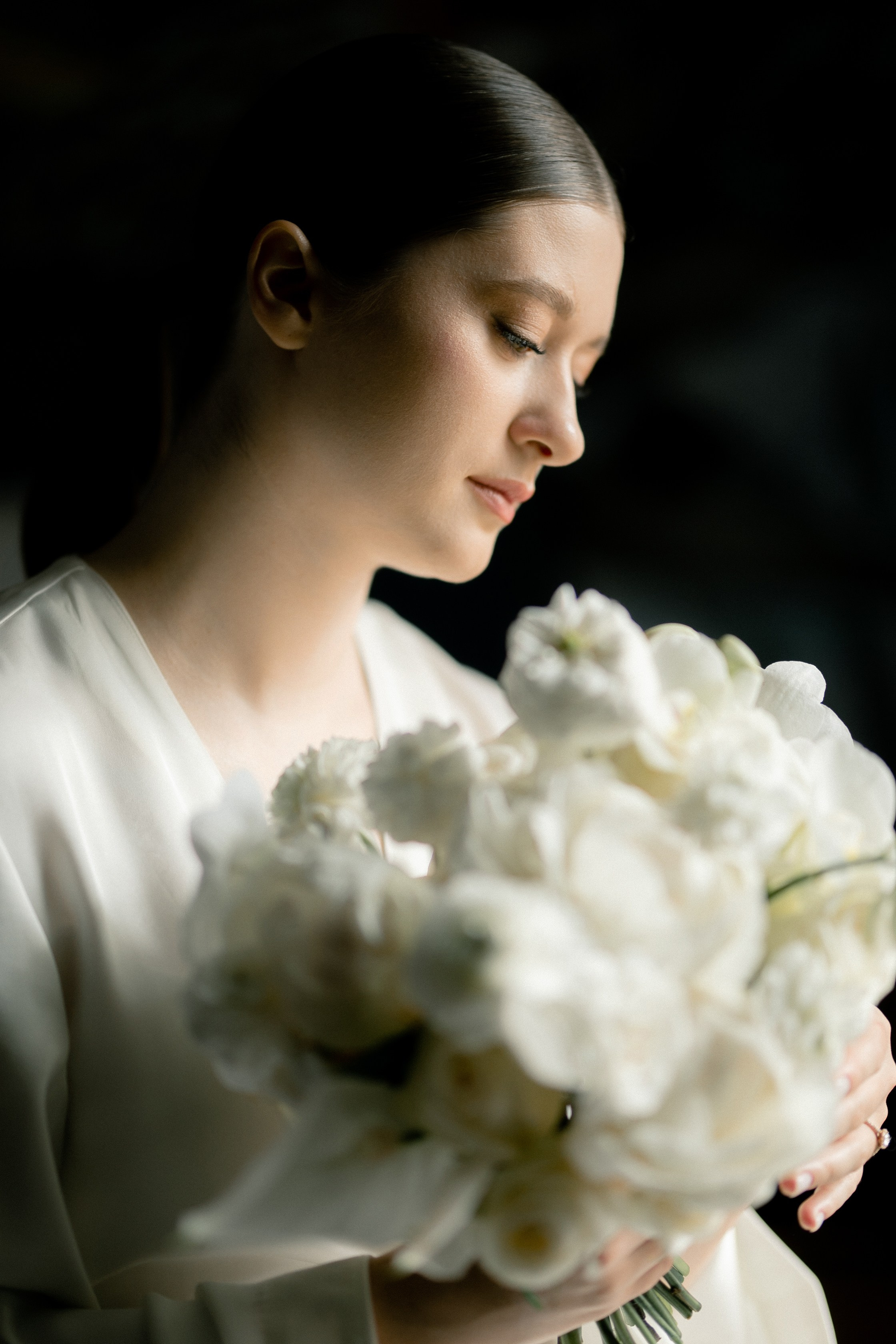 Станислав и Ангелина. Свадебный и семейный фотограф в Орша