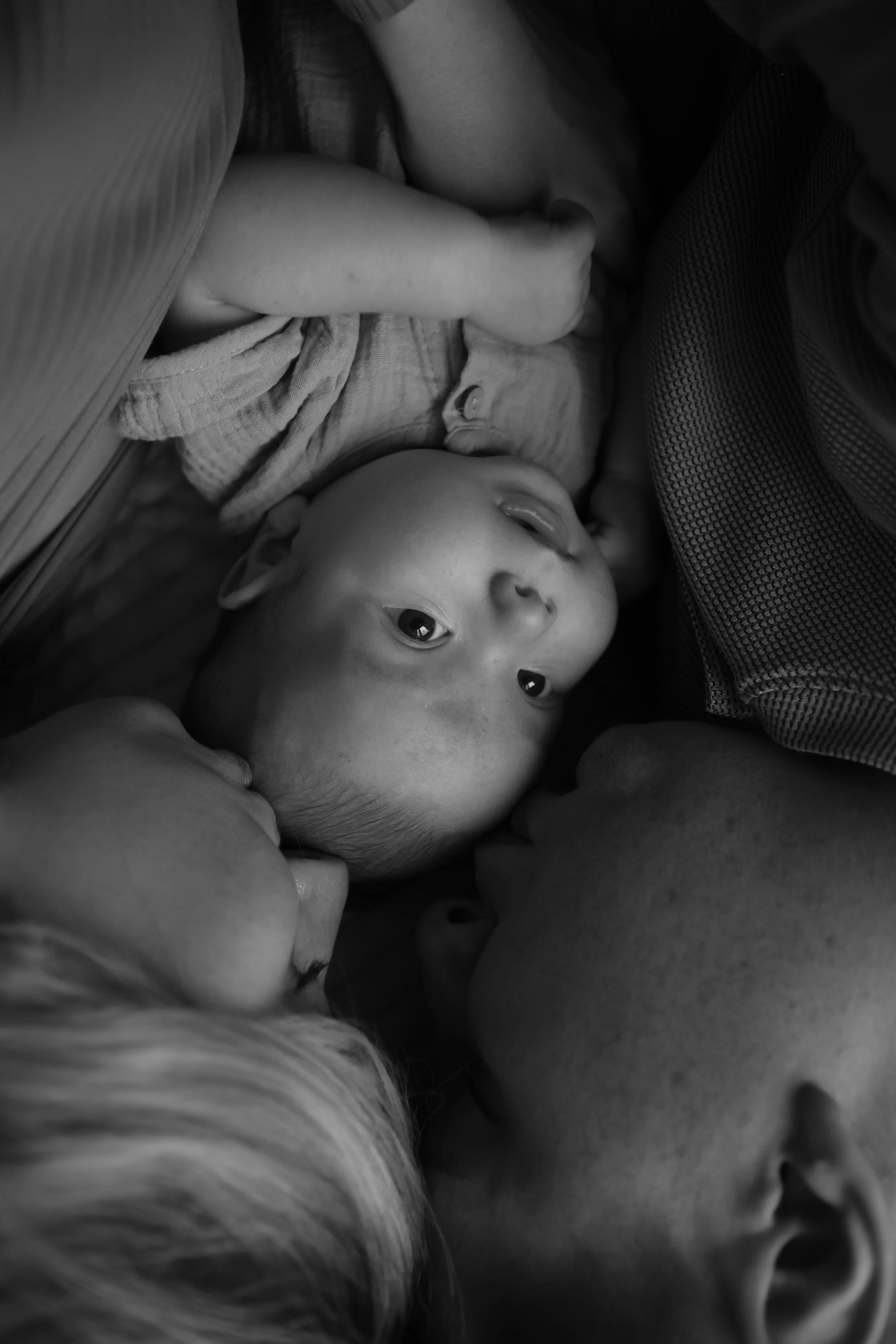 Тимоша. Наталья Косьянова. Ваш фотограф. Москва