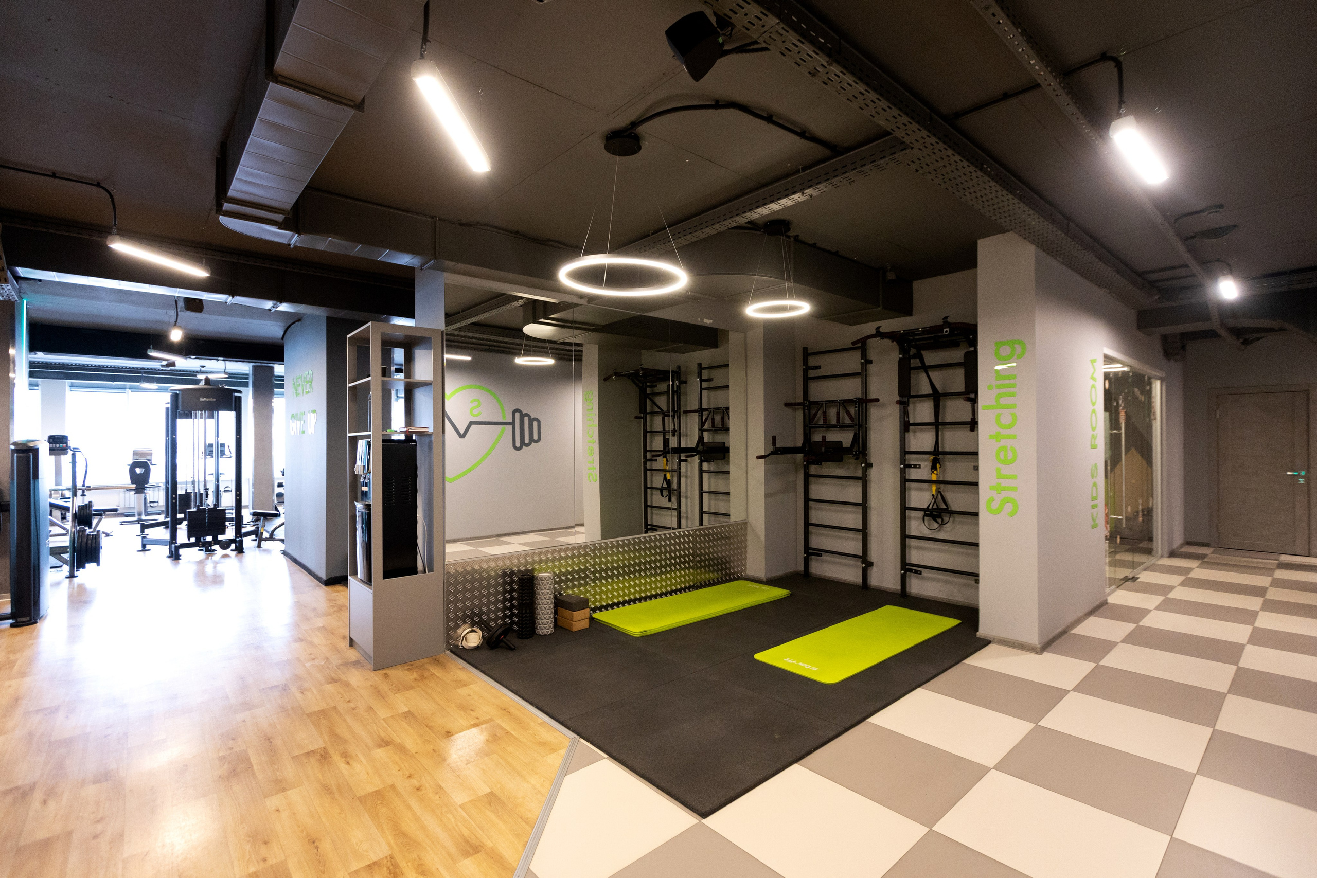 SQ Фитнес. Фотограф Липецк. Фотограф в Липецке Татьяна Минаева. Портретный фотограф Липецк. Свадебный фотограф Липецк. Бизнес фотограф Липецк