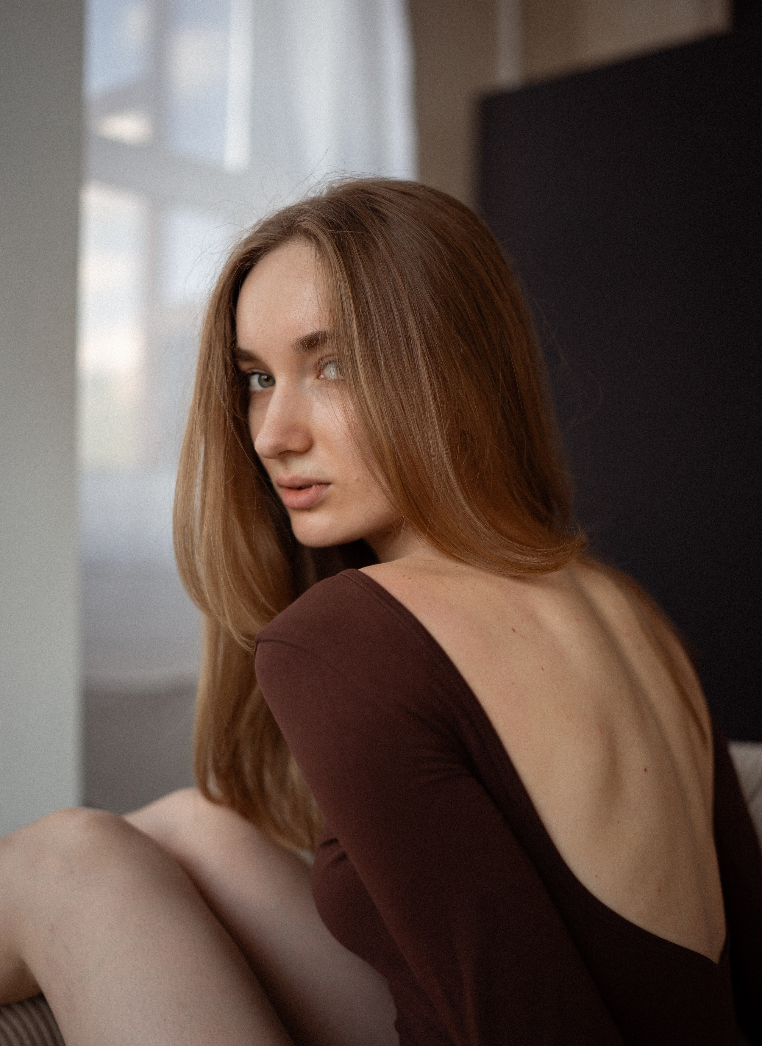 Фотограф СПб Диана