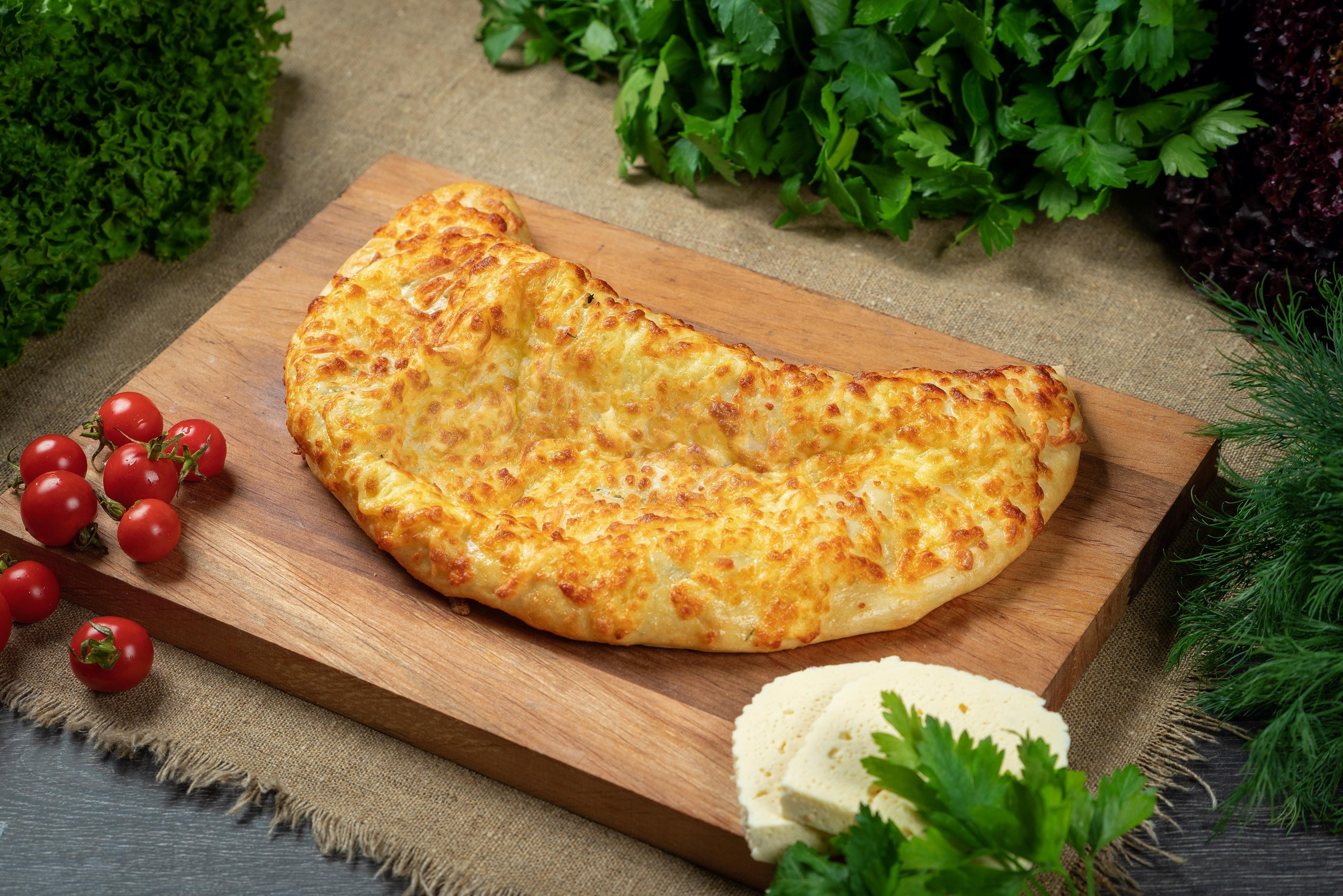 Фуд съёмка. Павел Степанов фотограф, видеограф — Москва — Санкт-Петербург