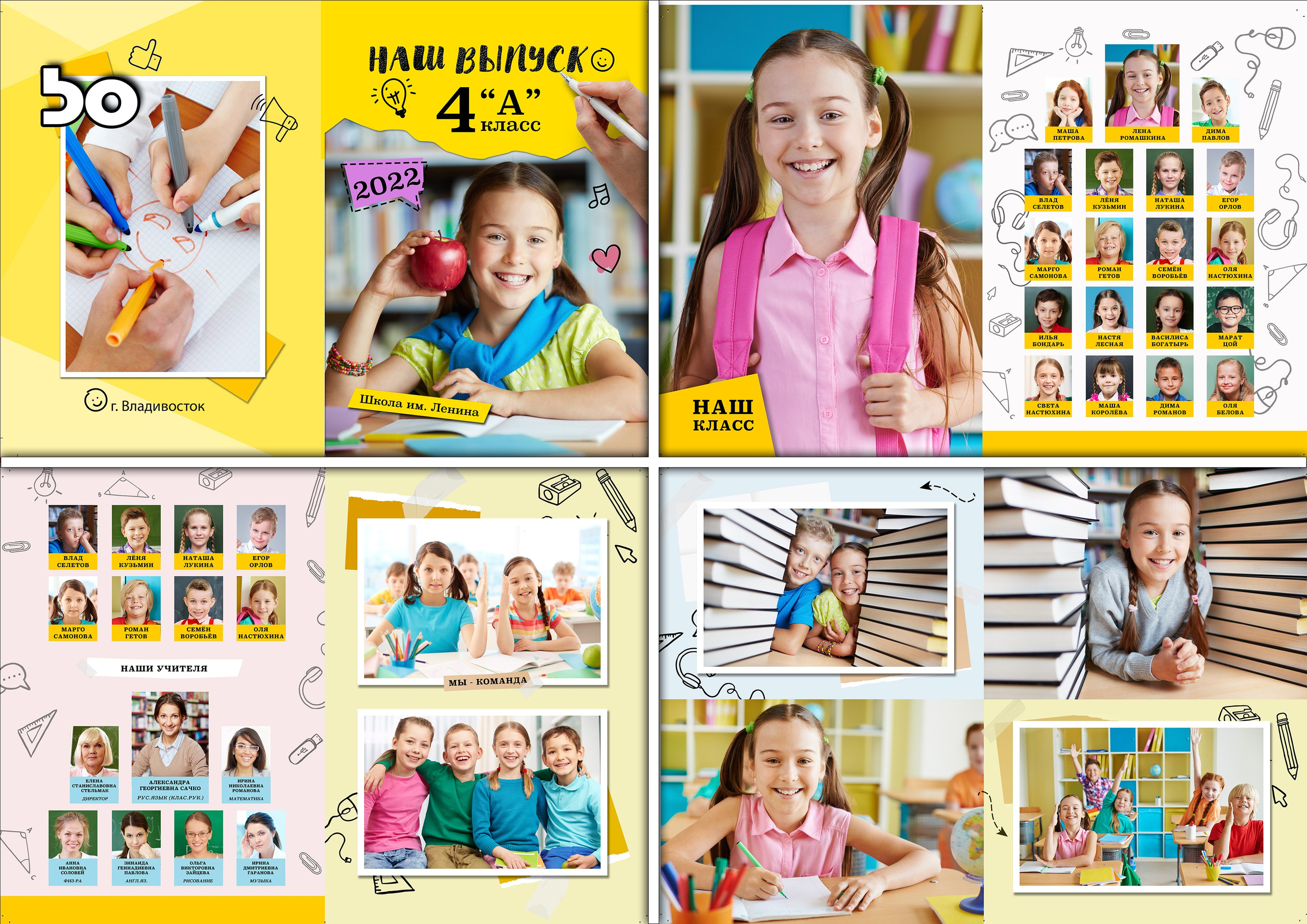 Актуальное