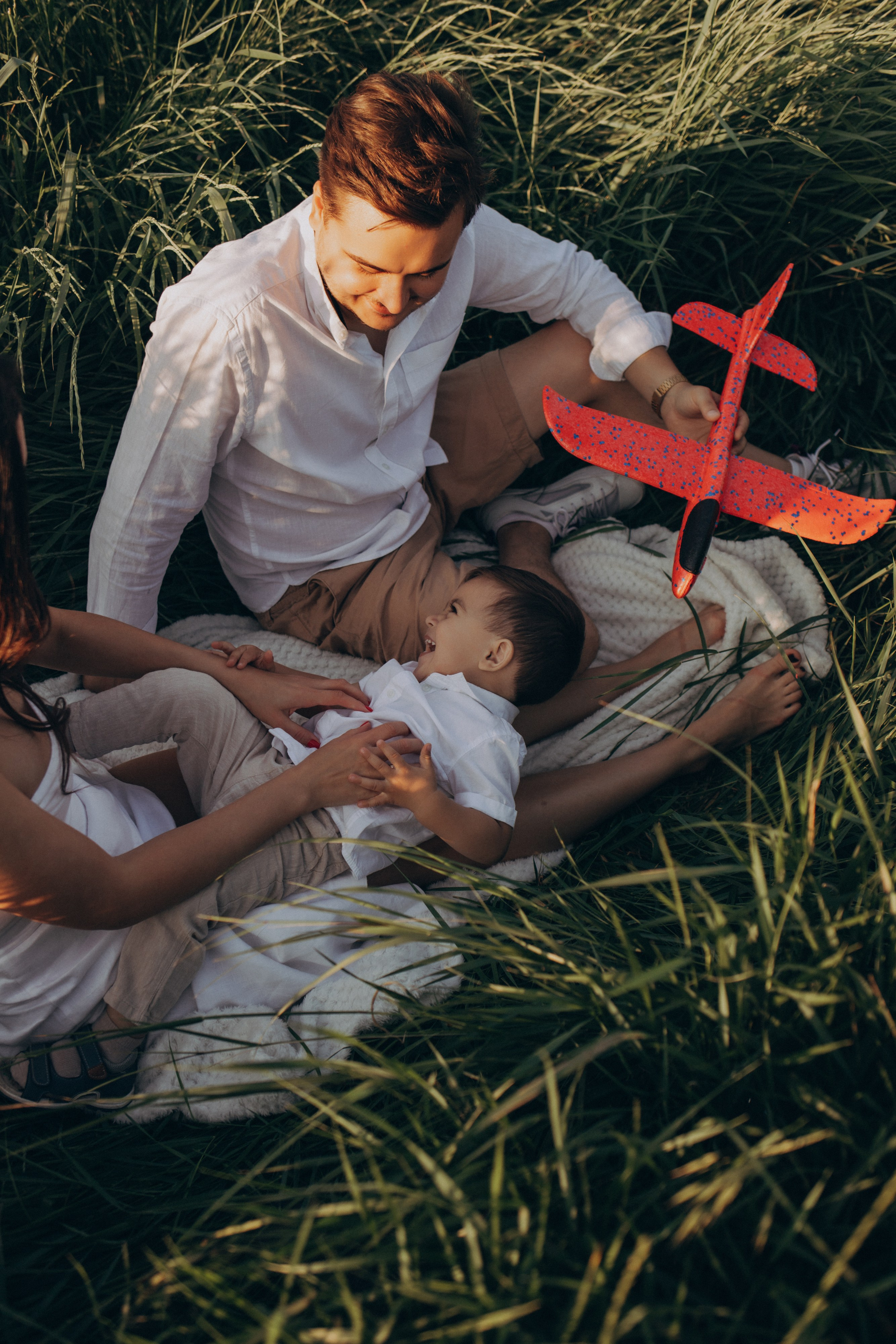 🤎. Семейный фотограф Виолла Платонова Белгород