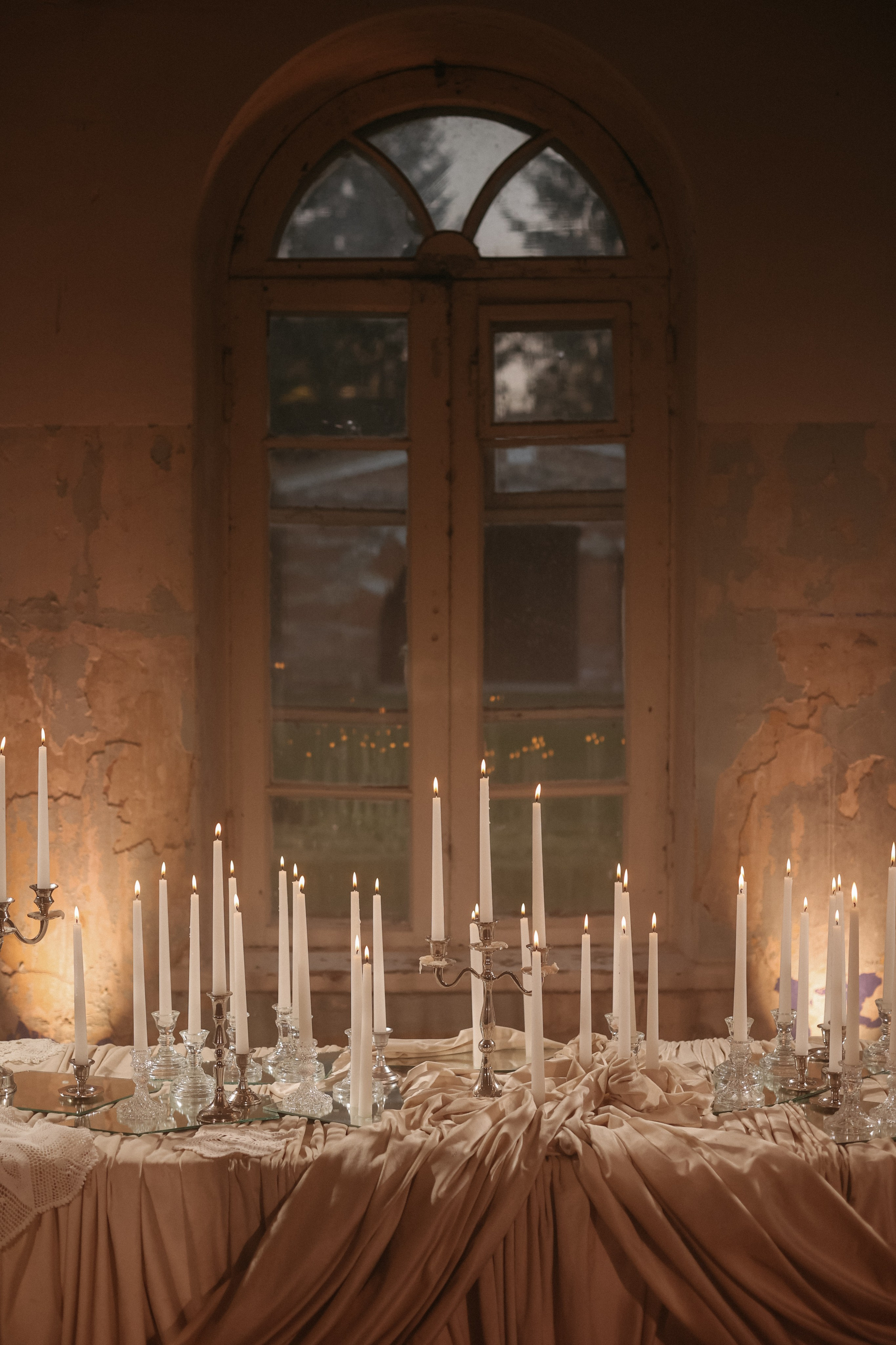 Wedding day Антон и Даша. Свадебный фотограф Полина Мишуринская