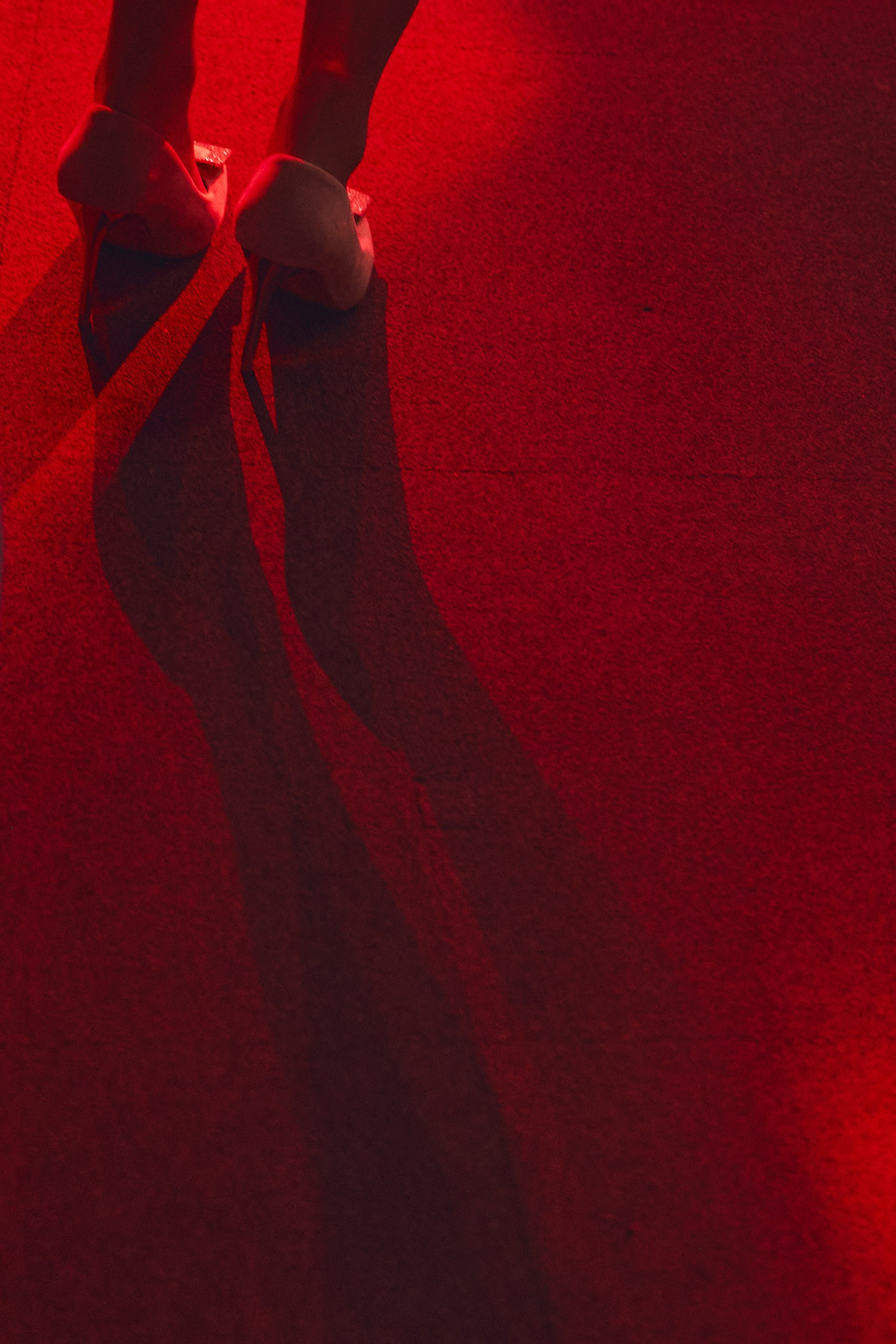 CORPORATE PARTY «AYMED». Дмитрий Мазуркевич: Профессиональный Репортажный Фотограф