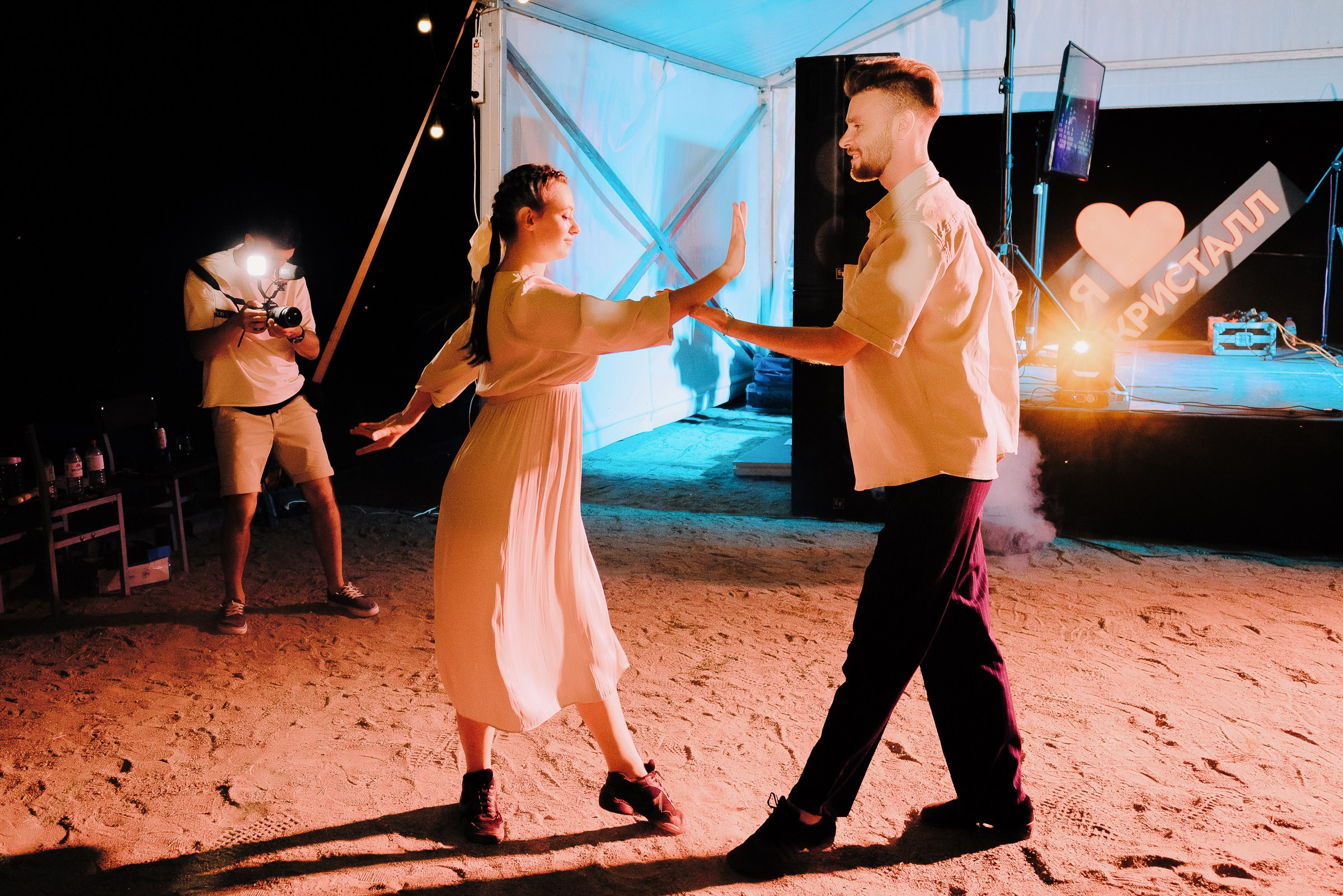 2-х ДНЕВНЫЙ КОРПОРАТИВ В СТИЛЕ ЛАГЕРНОЙ СМЕНЫ НА ТУРГОЯКЕ. Репортажный фотограф Зуев Роман г. Челябинск